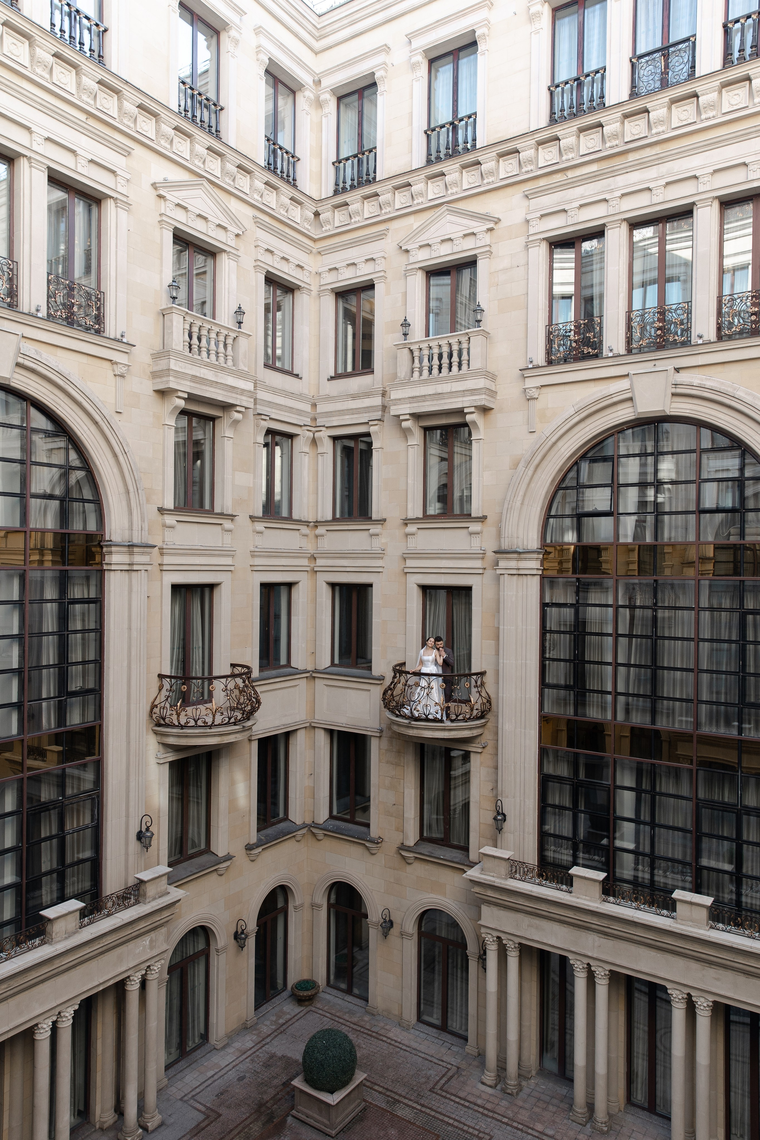 Любовь у алтаря. Свадебный фотограф — Ефимов Сергей