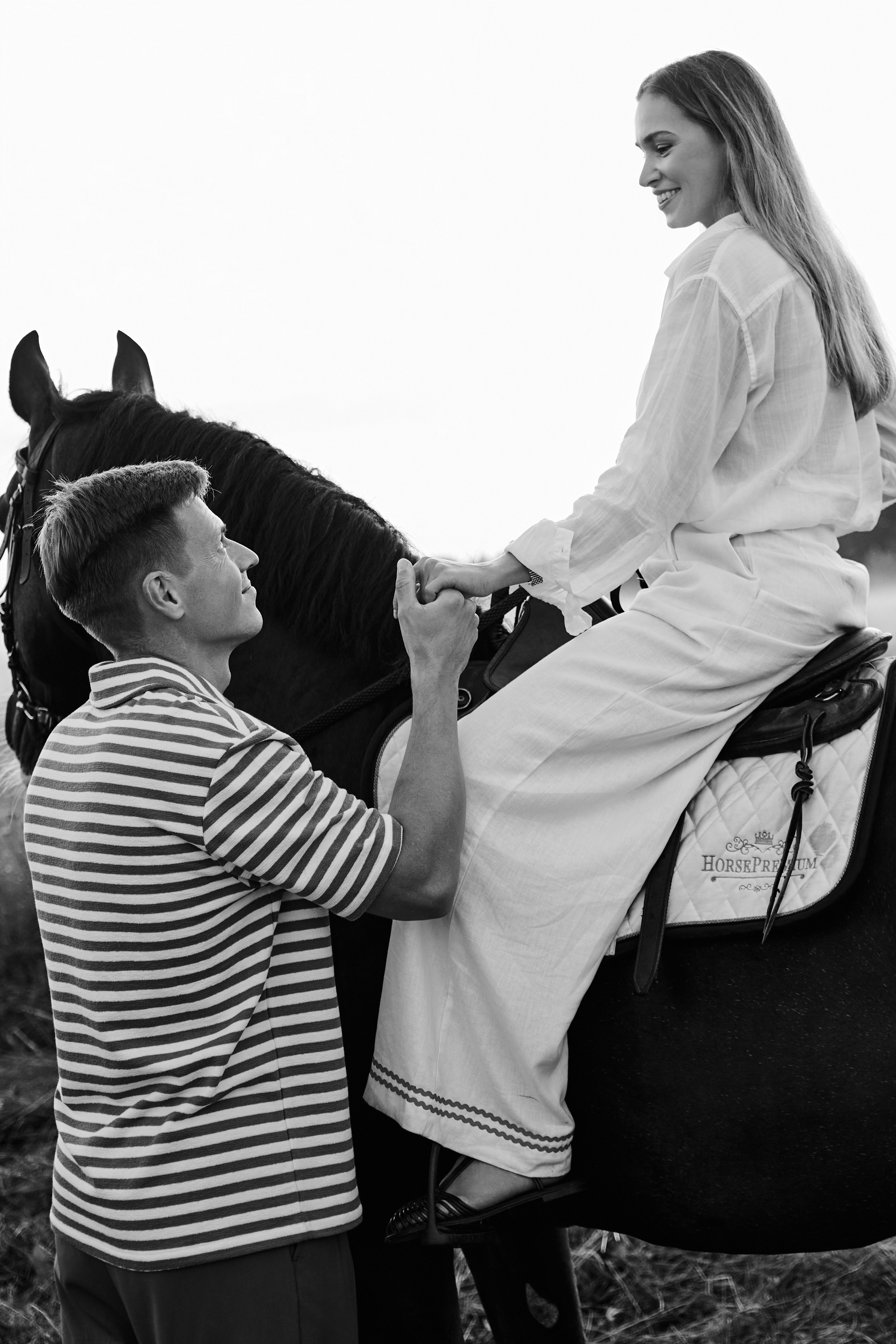 Анастасия и Андрей. Love story. Фотограф Елена