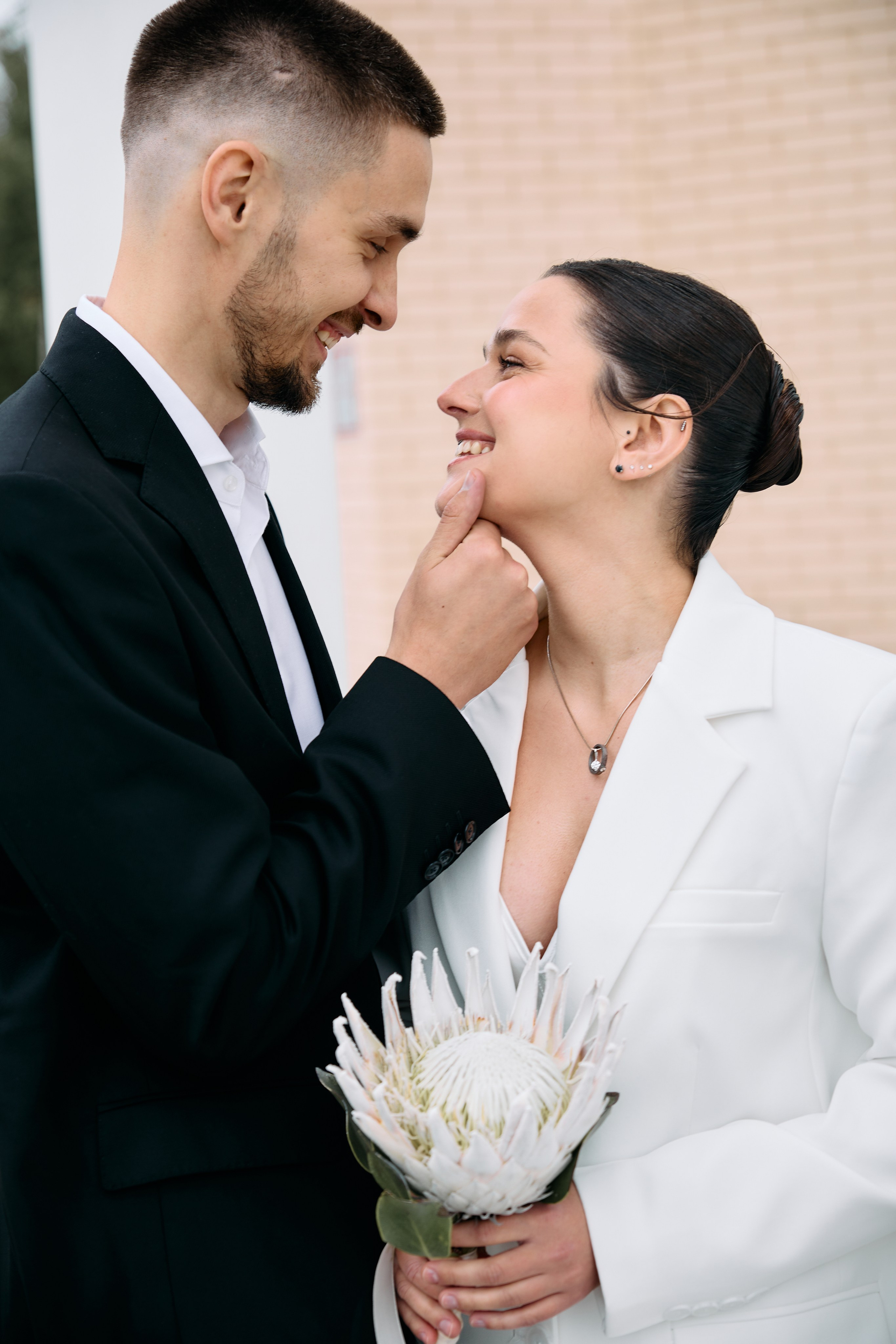 Wedding Story. Фотограф Елена