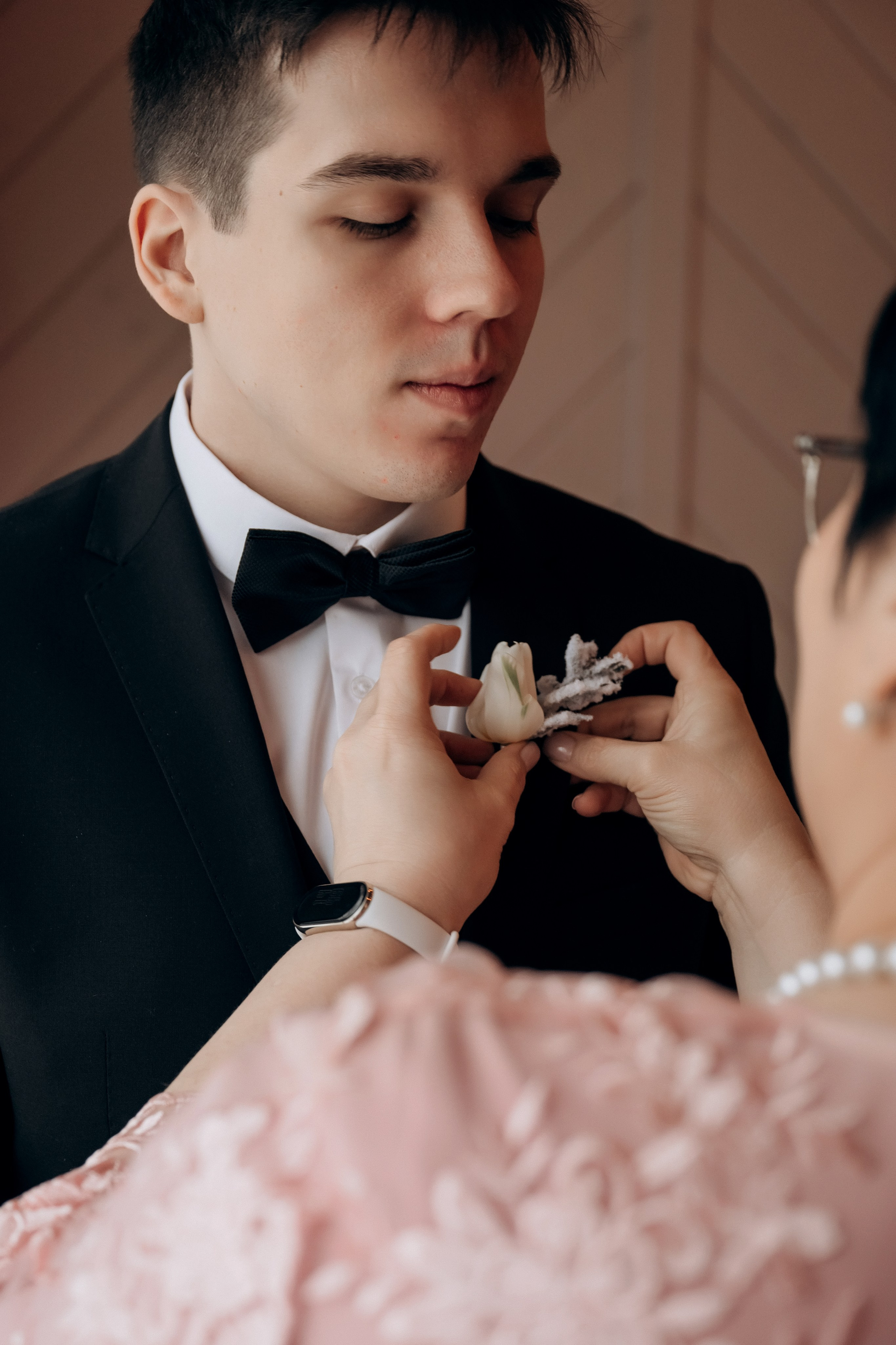 Сказка 12 месяцев в Усадьбе Гребнево, Щелково. Свадебный и семейный фотограф Виктория Носачёва. Щелково, Москва и МО