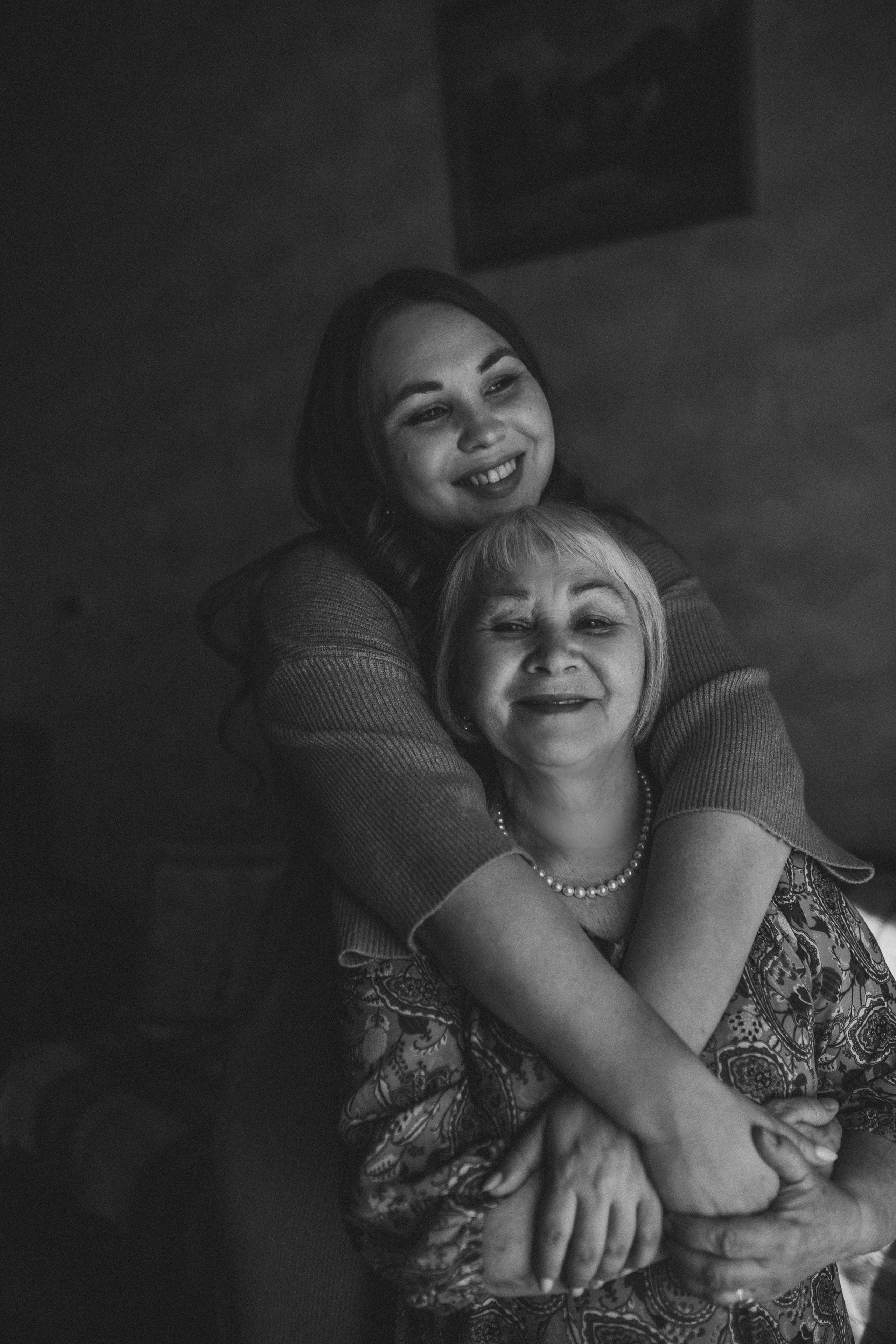 Домашние истории. Фотограф Комсомольск-на-Амуре Ольга Василенко