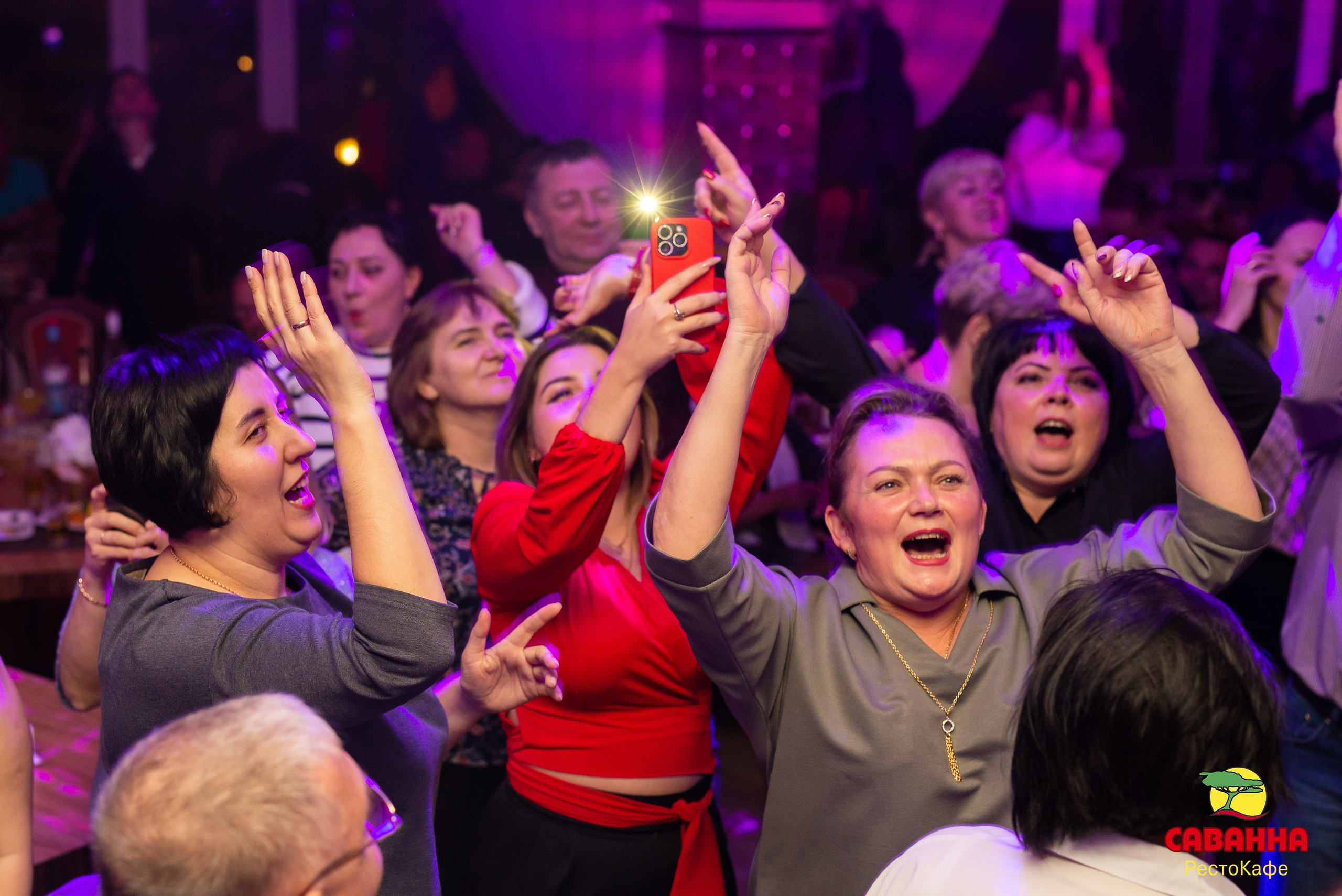 Евгений Коновалов. Свадебный фотограф в Рязани Вагнер Владимир