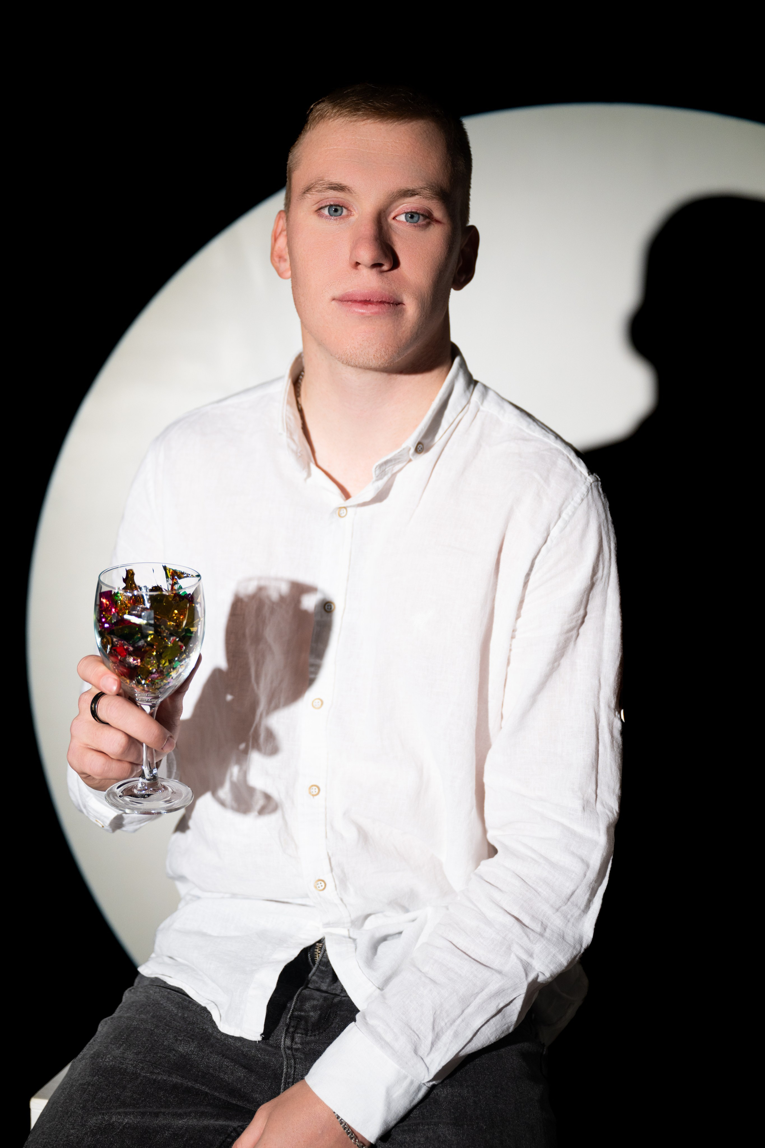 Мужская фотосъемка. Студийный и свадебный фотограф и видеограф в Севастополе — Юлия Макаренко