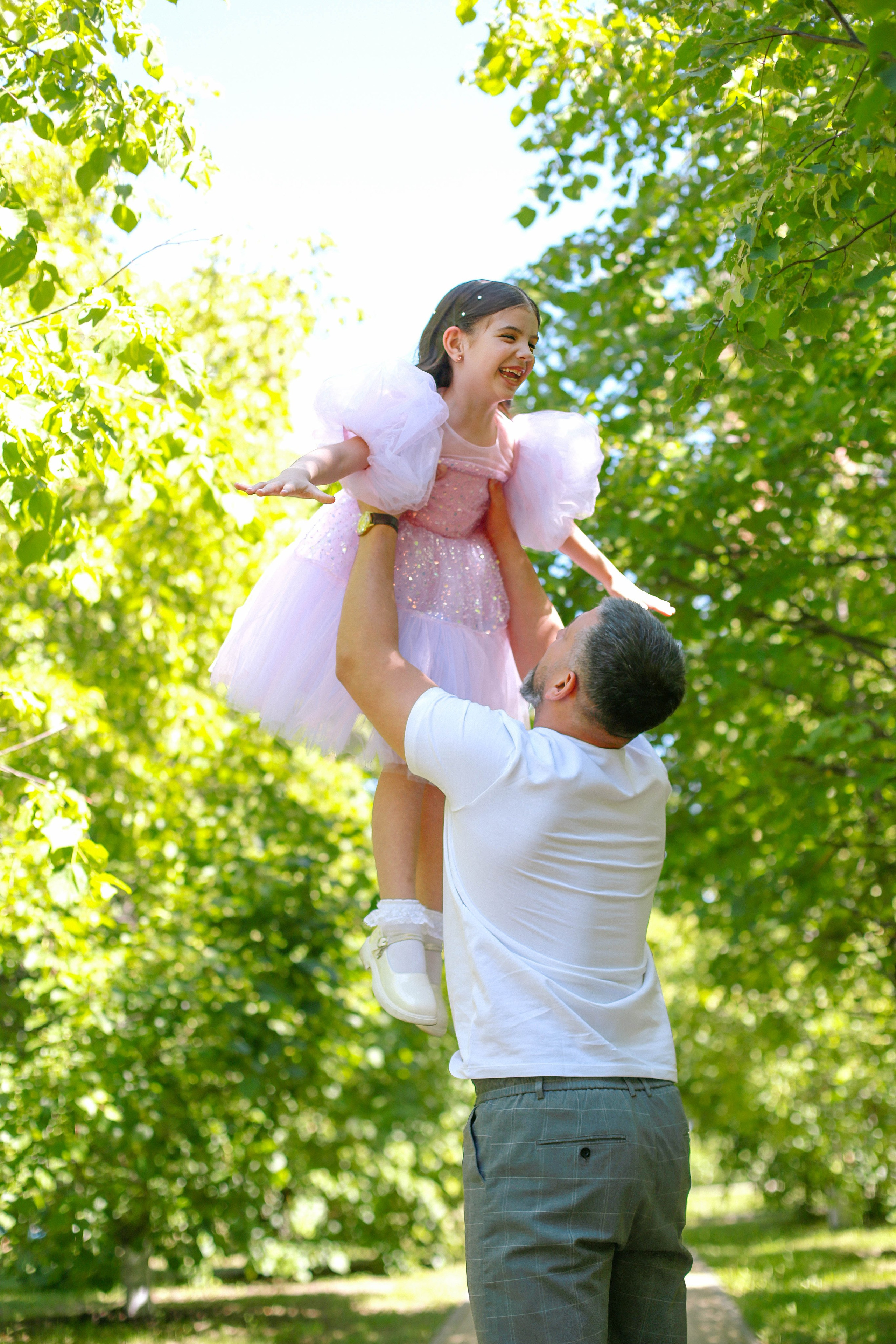 Family. Фотограф в Липецке и Липецкой области