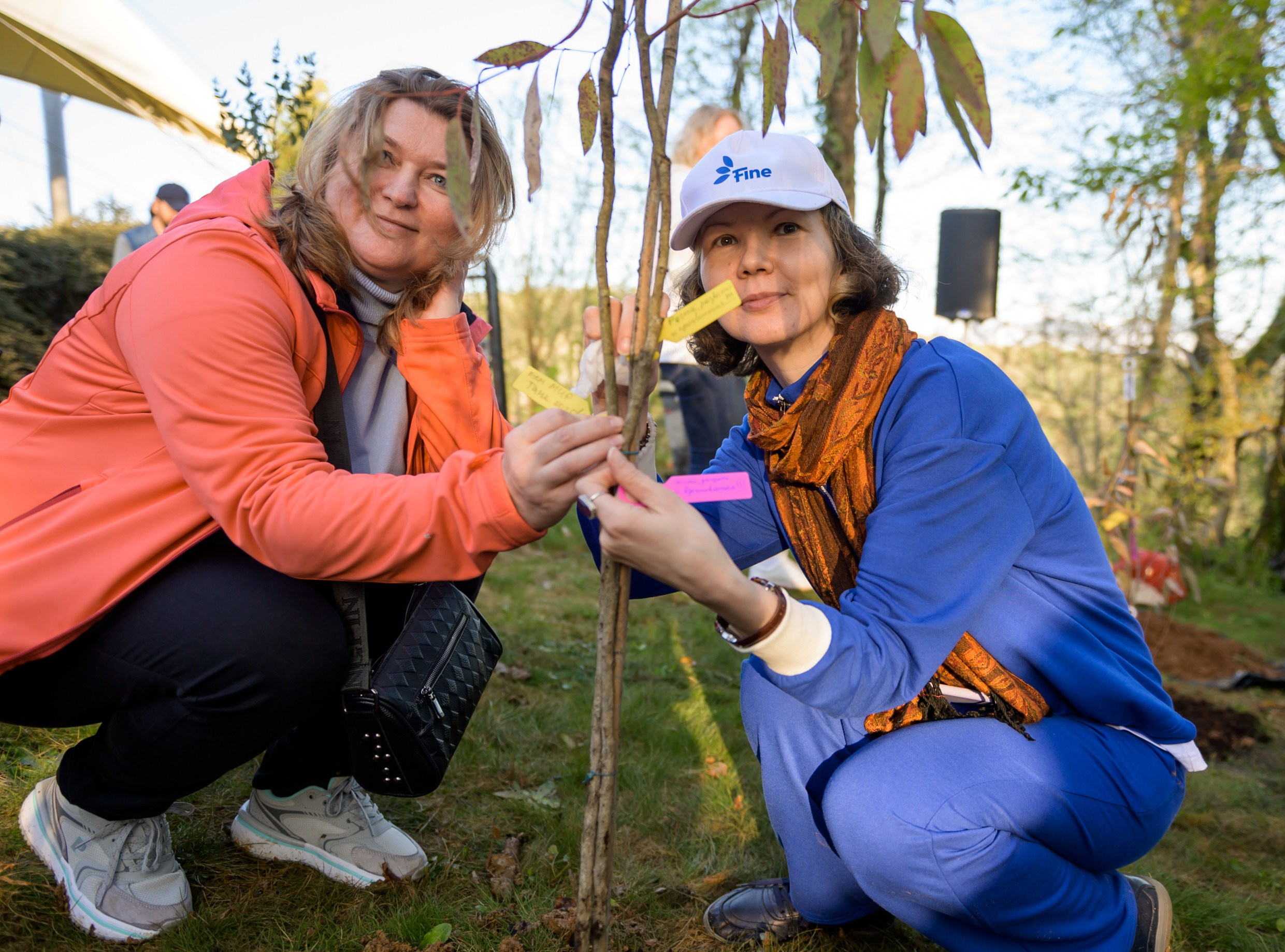 Морпорт, Ахштырская пещера, Skypark. Свадебный и семейный фотограф София Невская