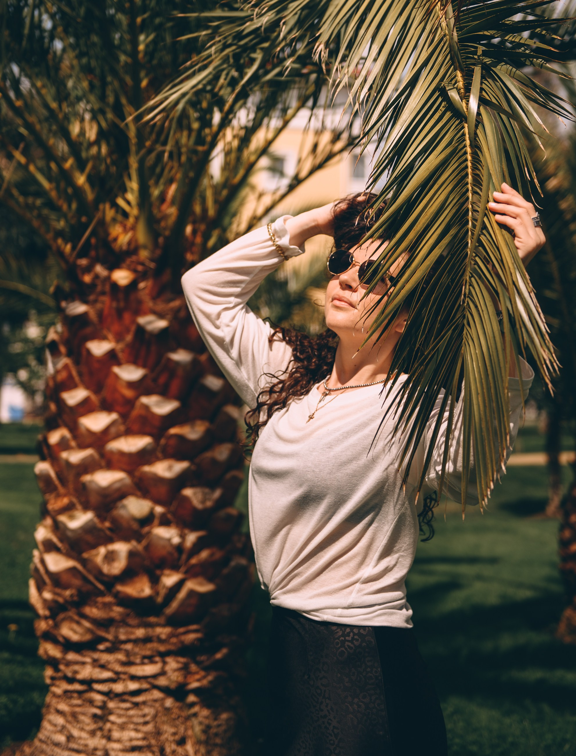 Весенняя прогулка по Имеретинской набережной. Свадебный и семейный фотограф София Невская