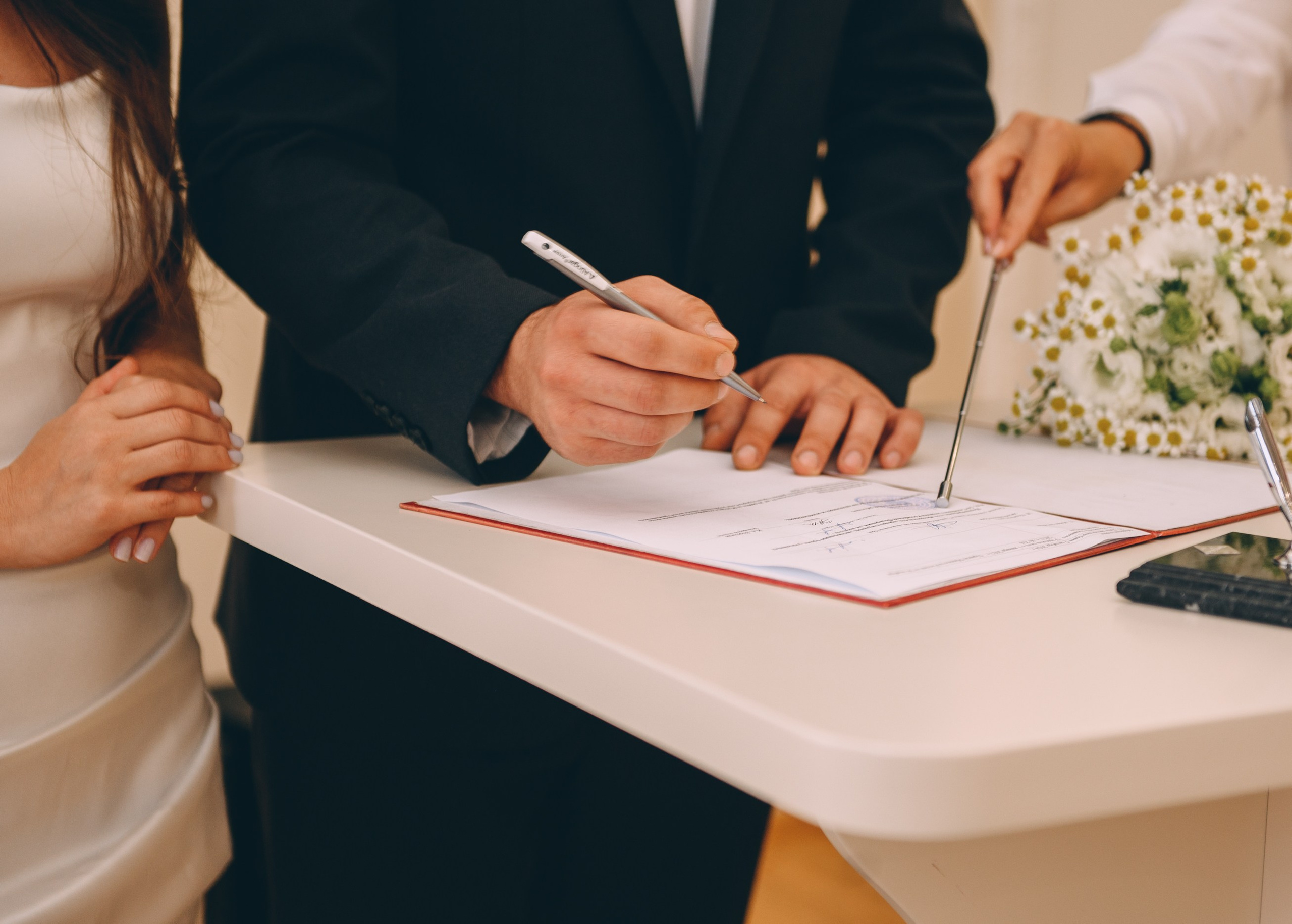 Адлер, море, Мандарин. Свадебный и семейный фотограф София Невская