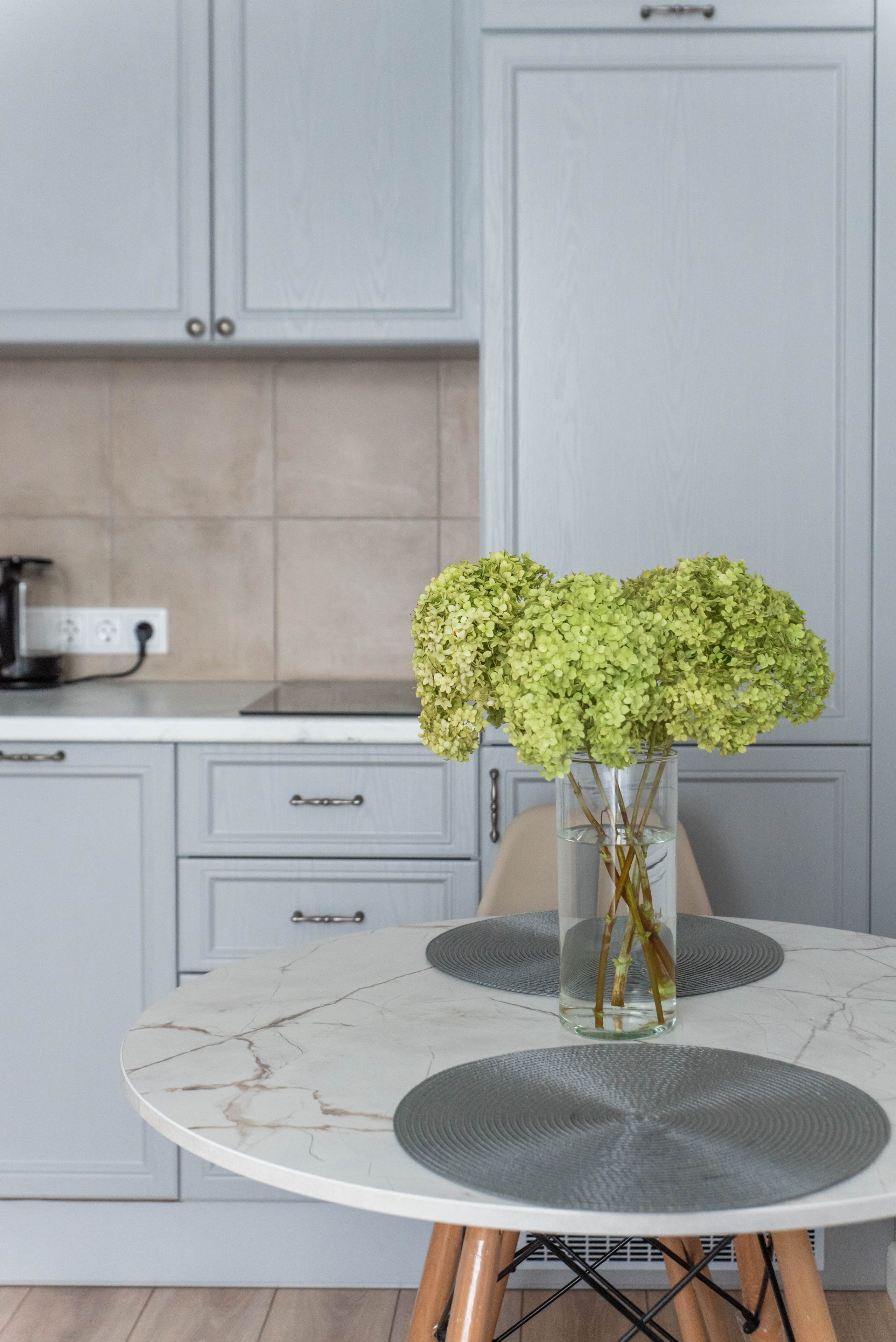 Квартира аренда Тольятти. Главная