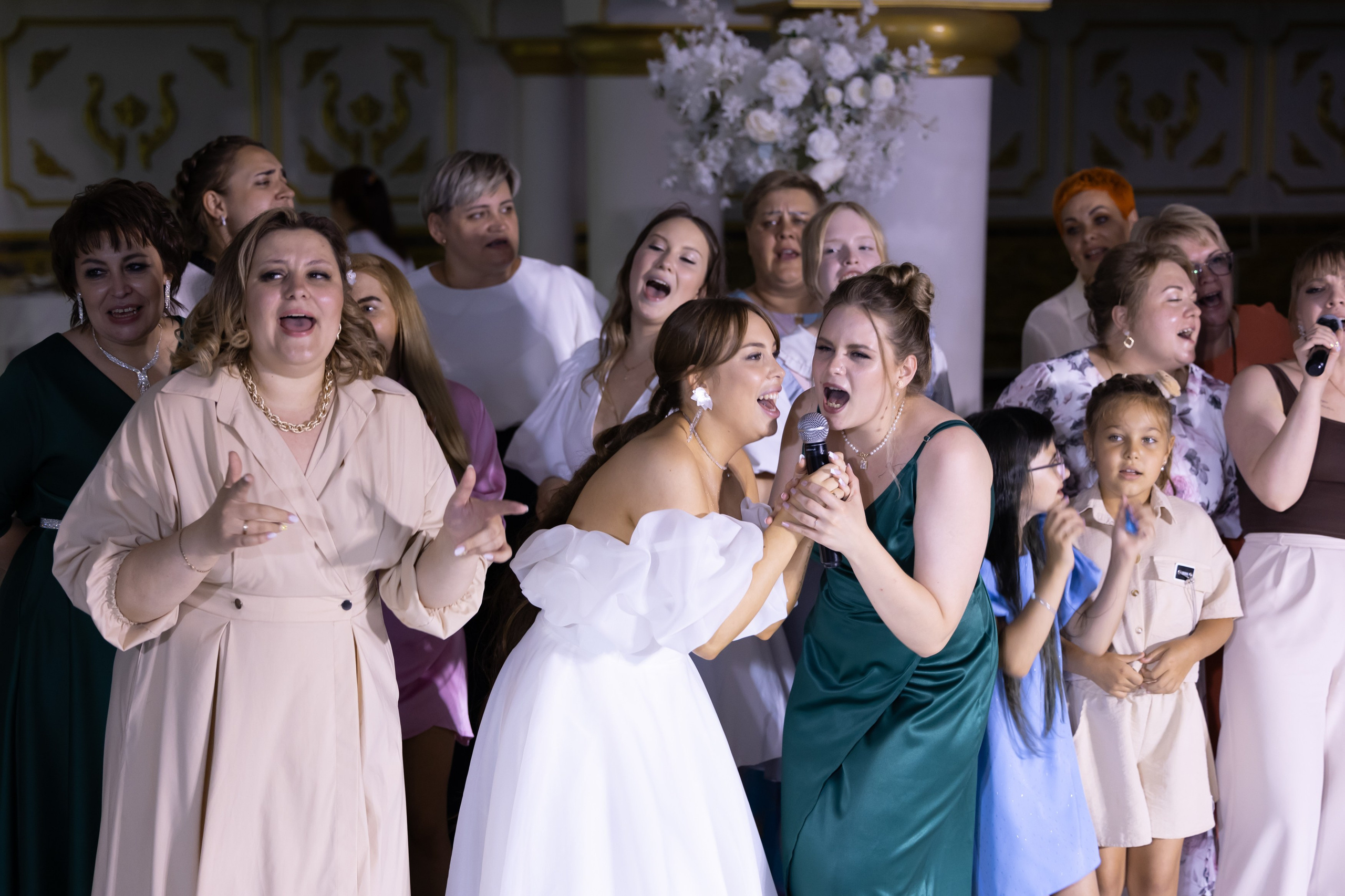 Vladislav & Daria. Фотограф свадебный, репортажный, индивидуальный, фото для маркетплейсов, брендов, автосалонов