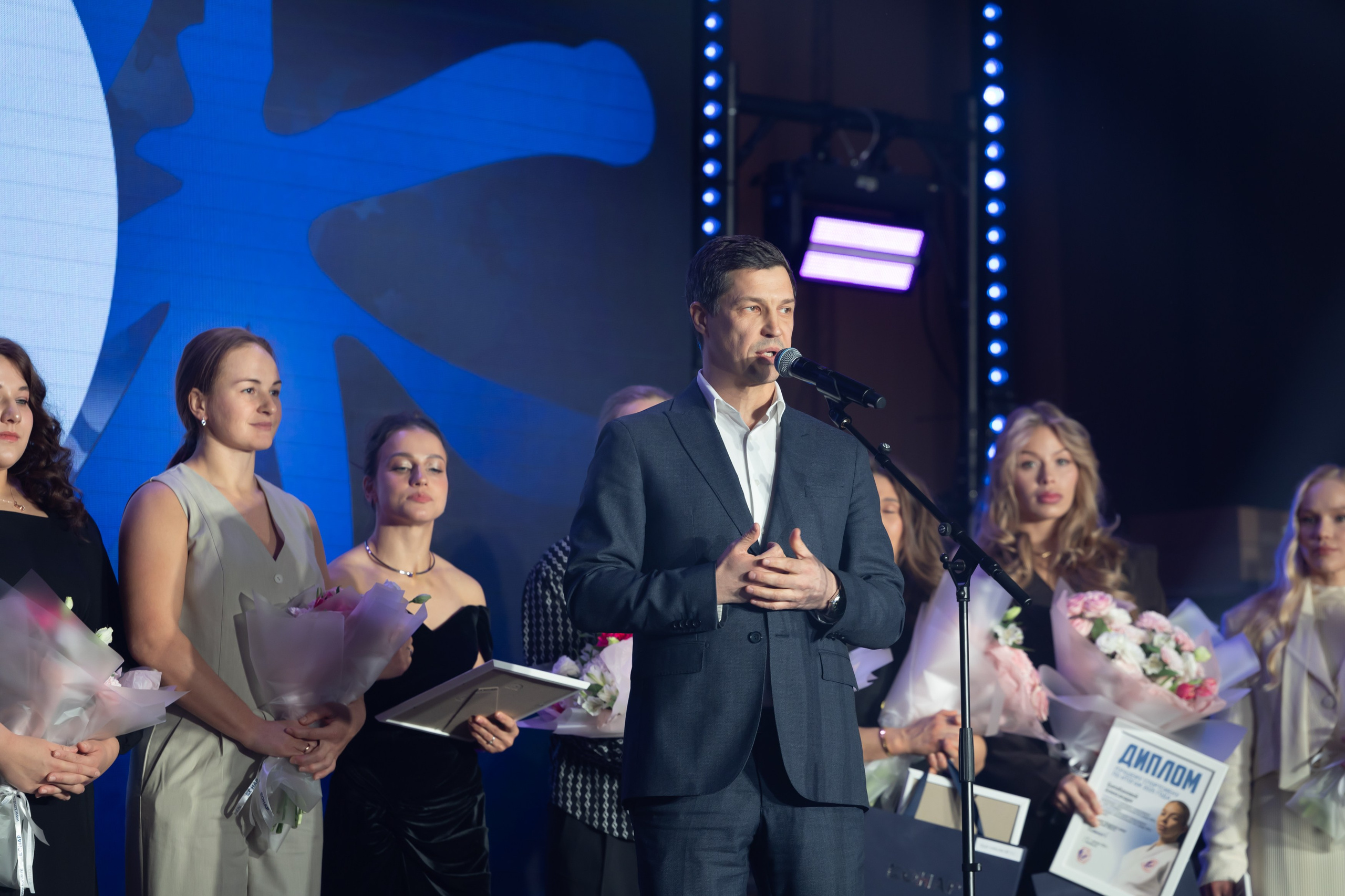 Гала-ужин федерации дзюдо с губернатором области. Фотограф свадебный, репортажный, индивидуальный, фото для маркетплейсов, брендов, автосалонов