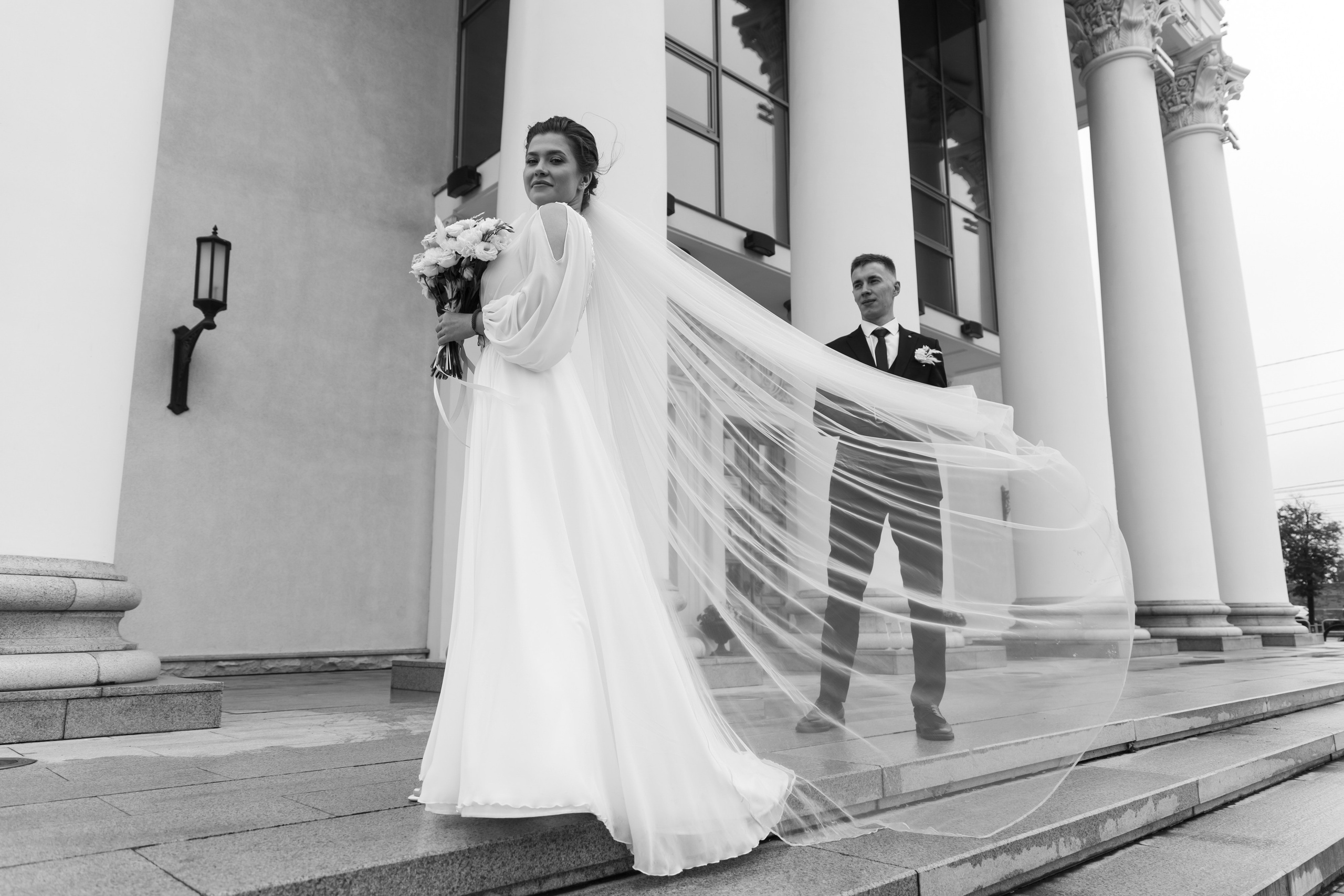 Dmitry & Daria. Фотограф свадебный, репортажный, индивидуальный, фото для маркетплейсов, брендов, автосалонов