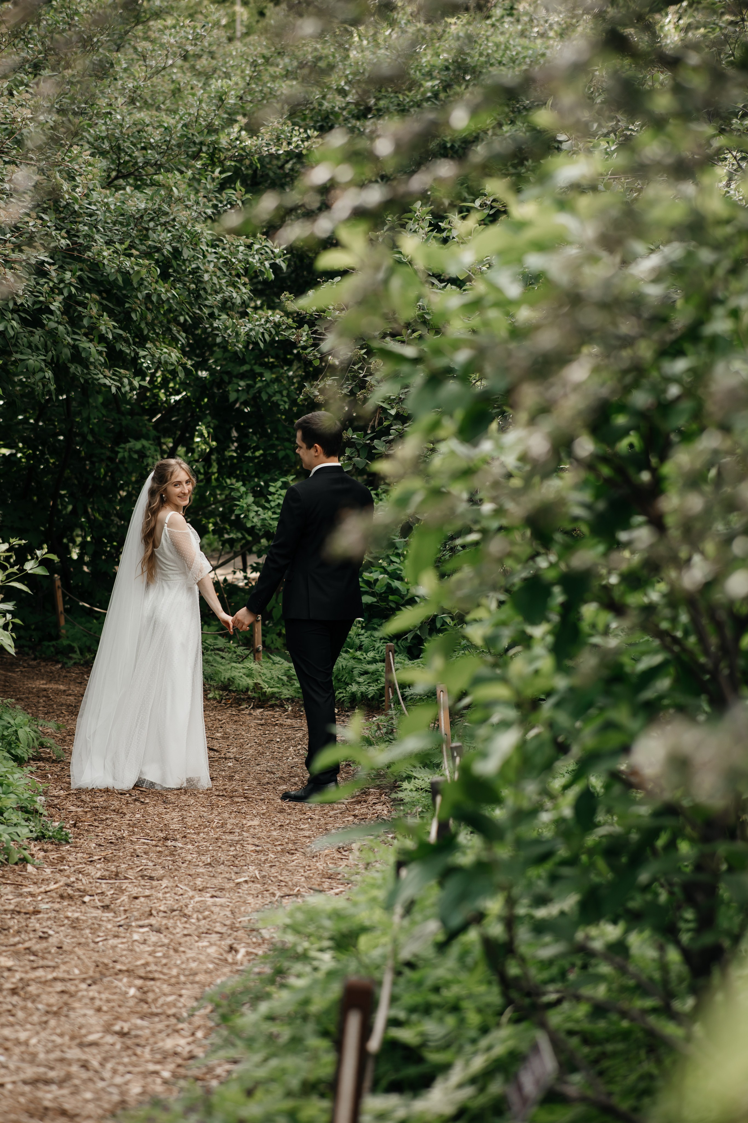 Дмитрий и Екатерина. Семейный фотограф Москва Юлиана Фетисова