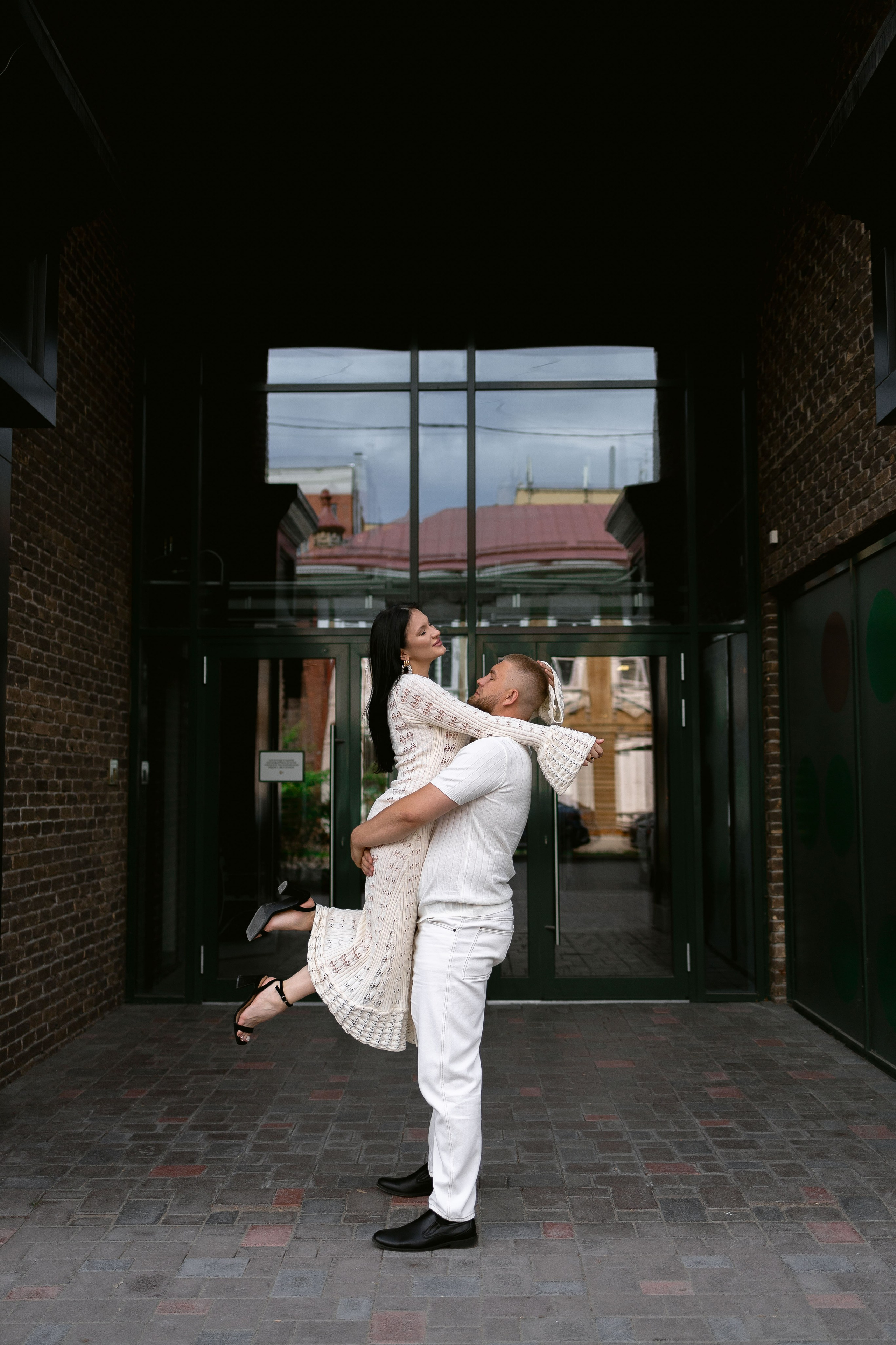 Анастасия&Александр. Ekaterina_ufimtseva_