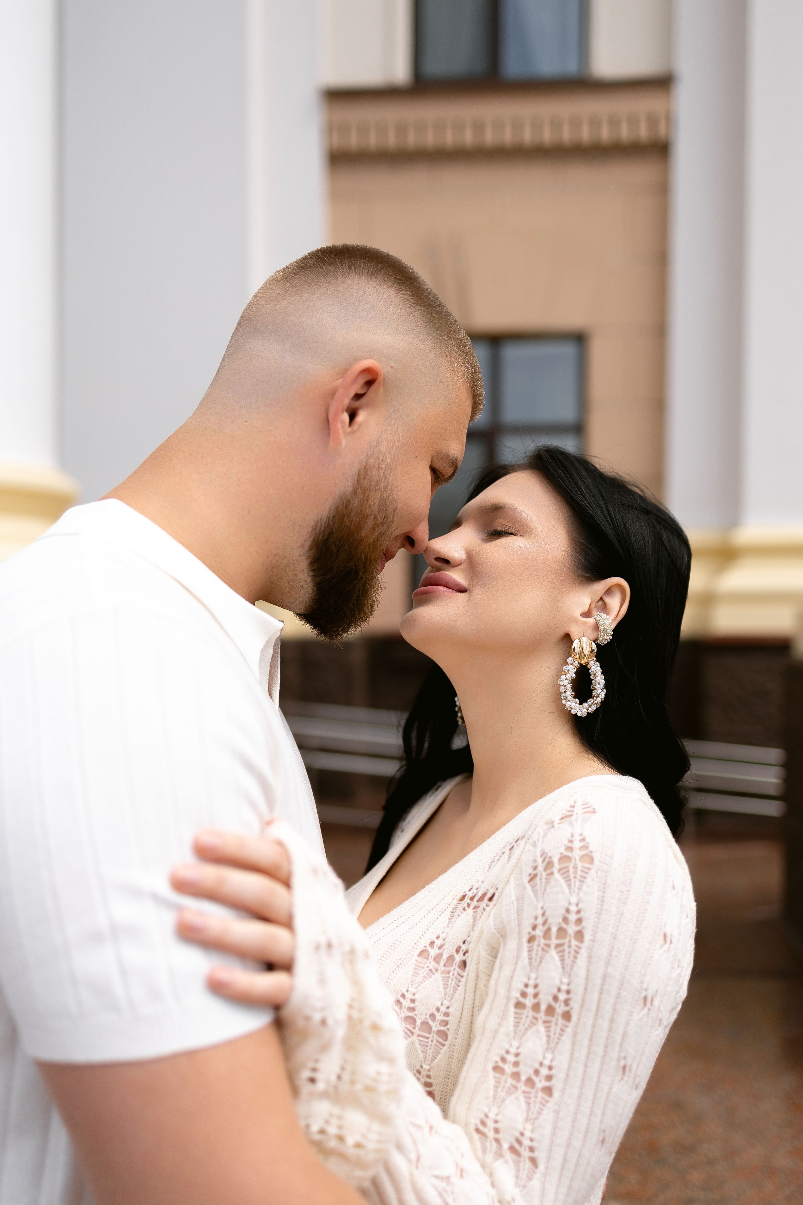 Анастасия&Александр. Ekaterina_ufimtseva_