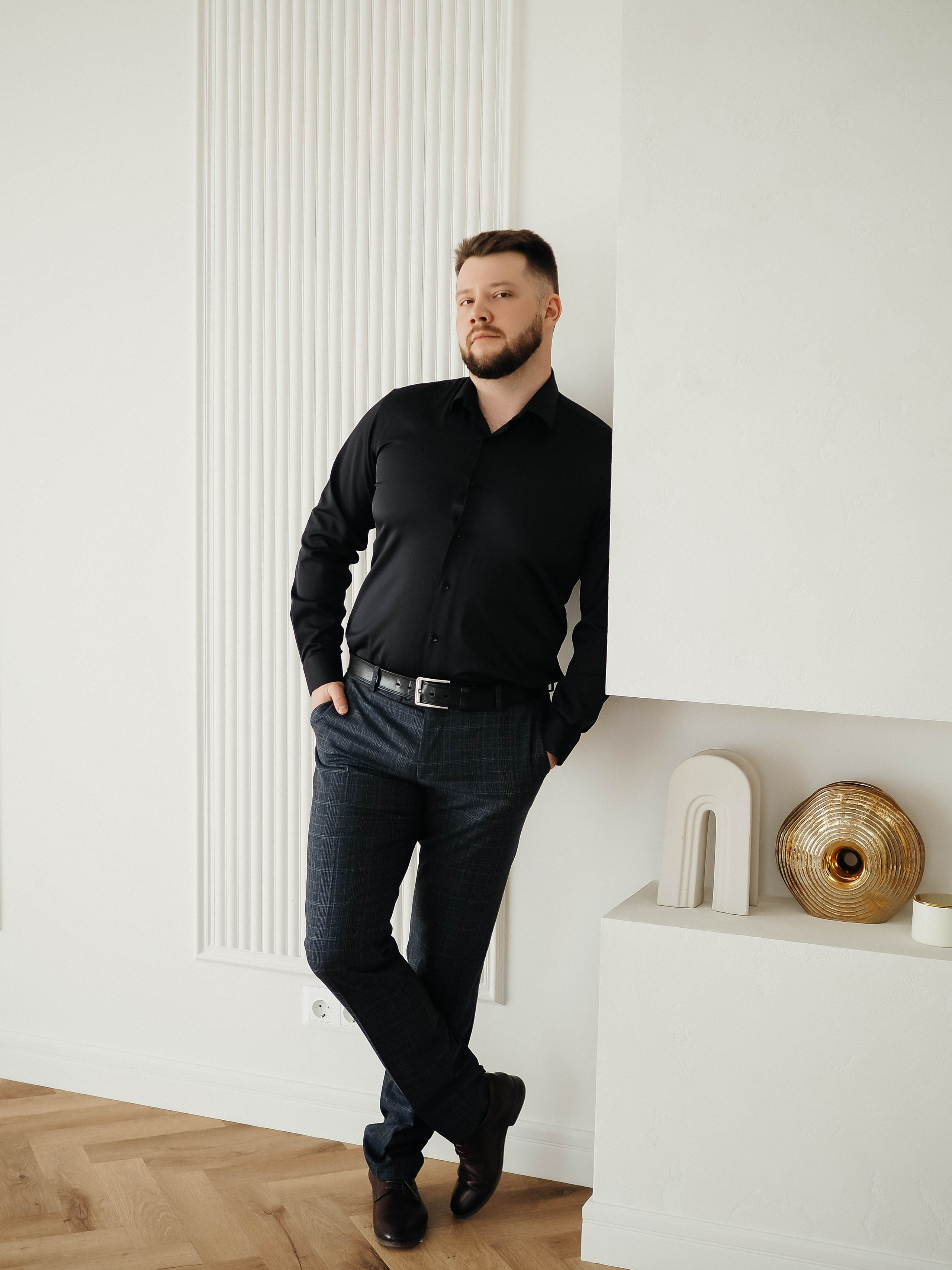 Анастасия&Данил. Ekaterina_ufimtseva_