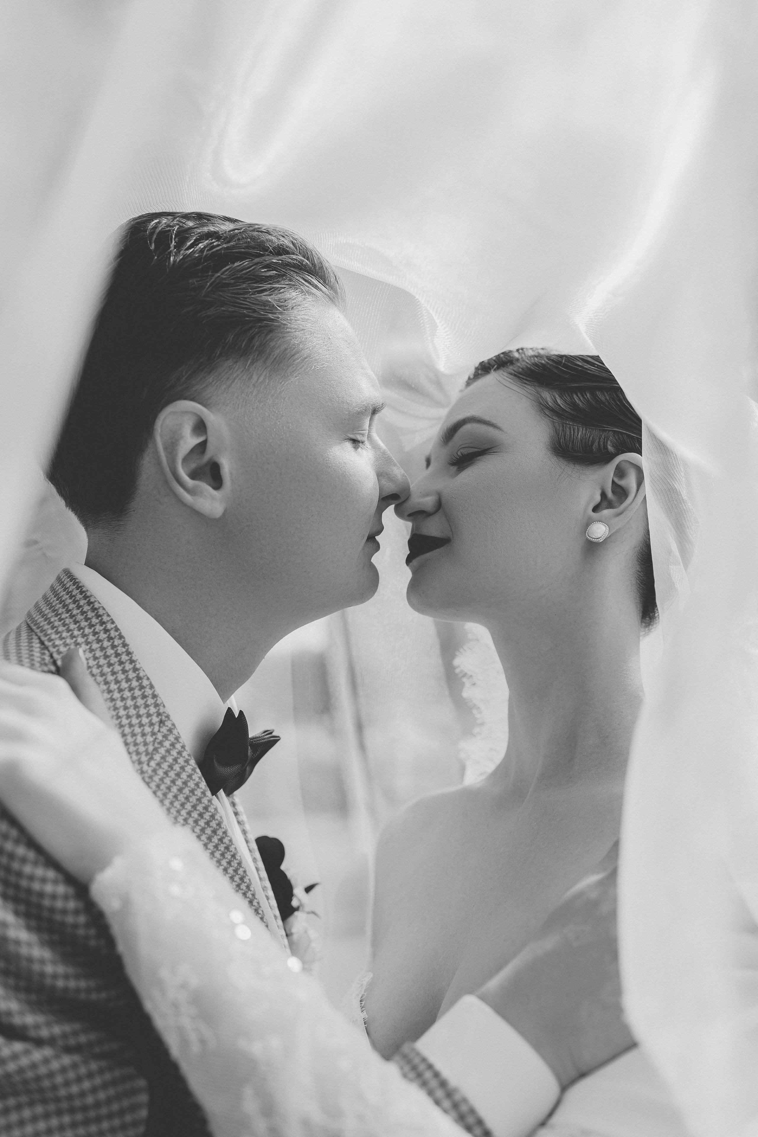 Полина&Павел. Ekaterina_ufimtseva_