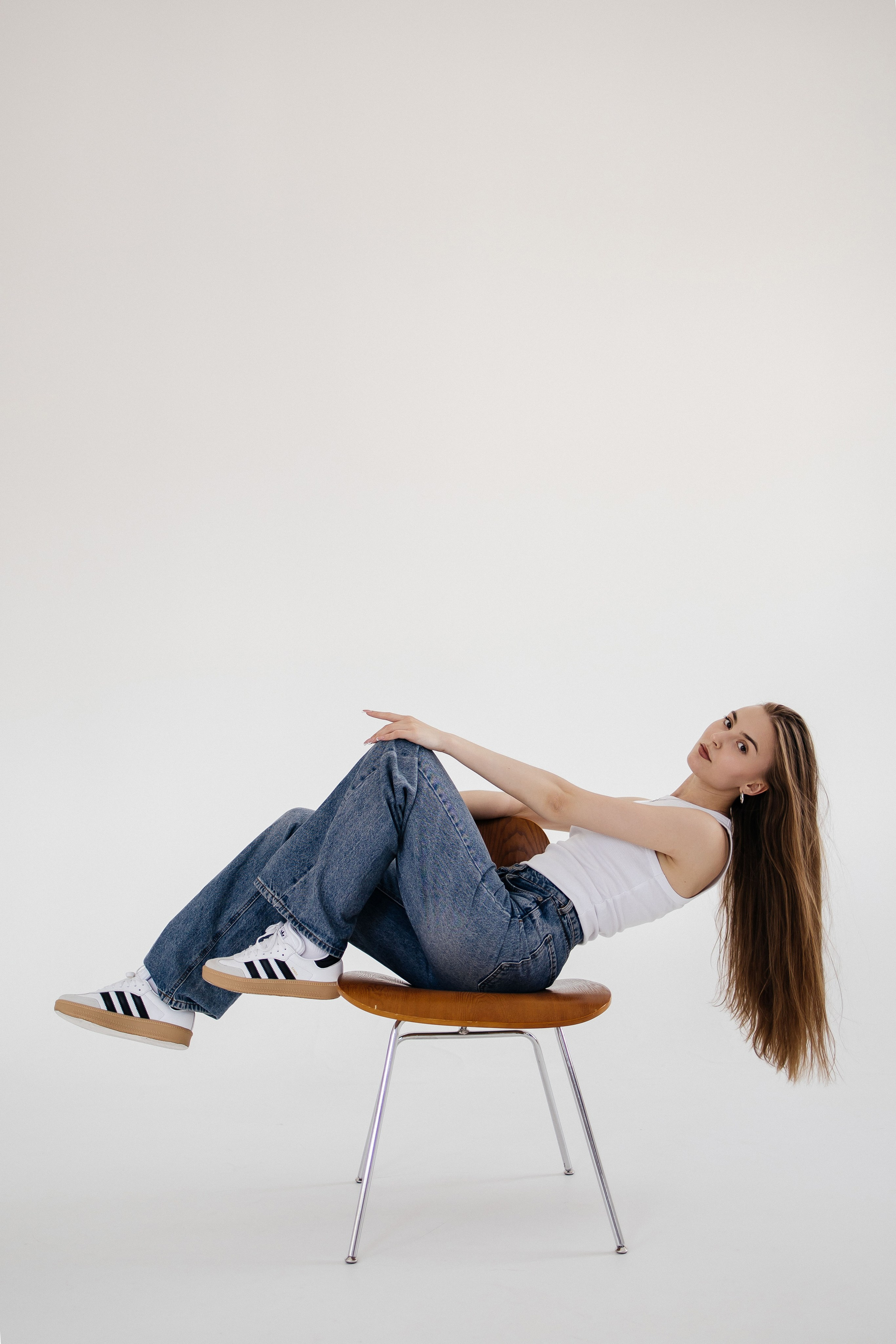 Полина. Ekaterina_ufimtseva_