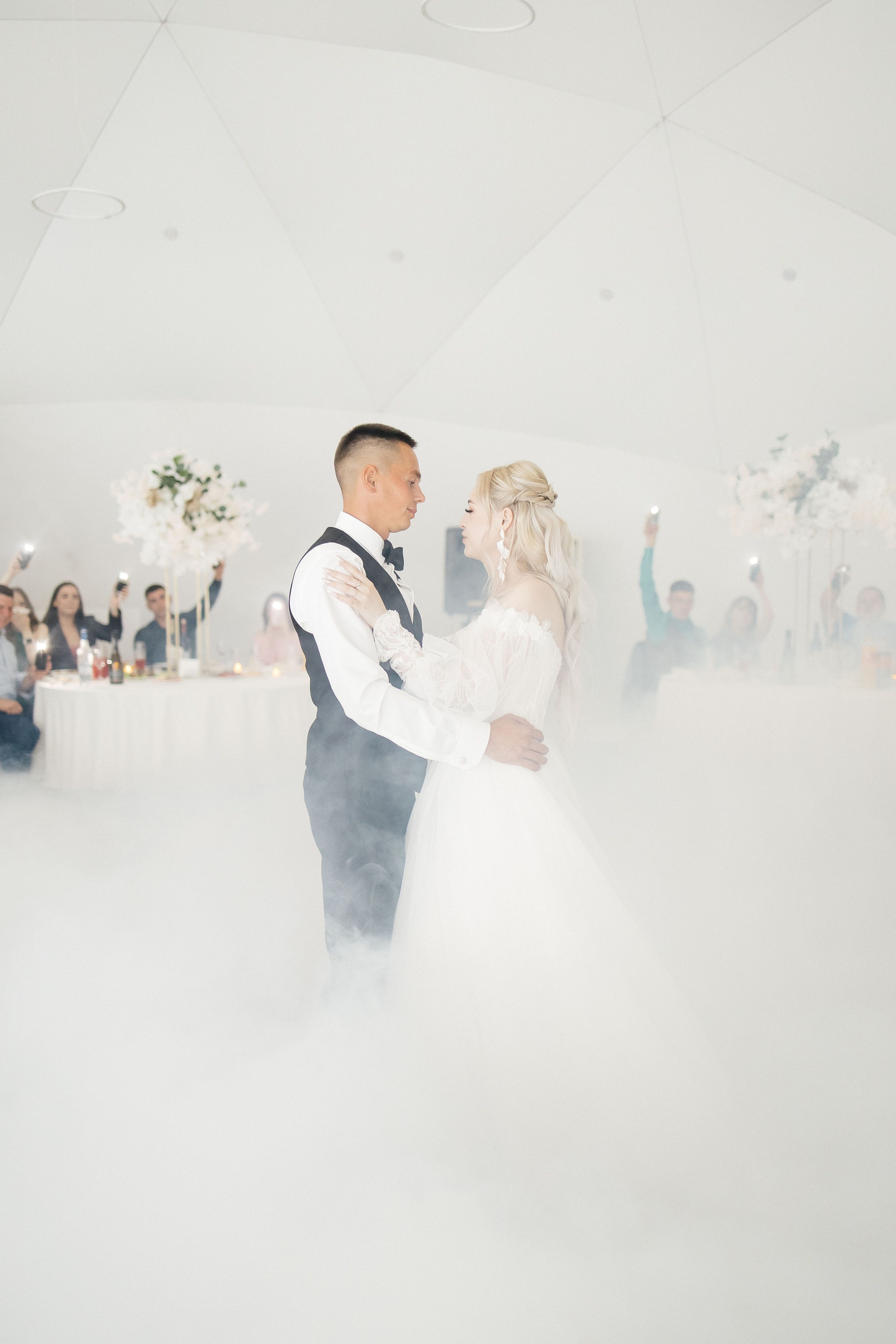 Анна&Дмитрий. Ekaterina_ufimtseva_