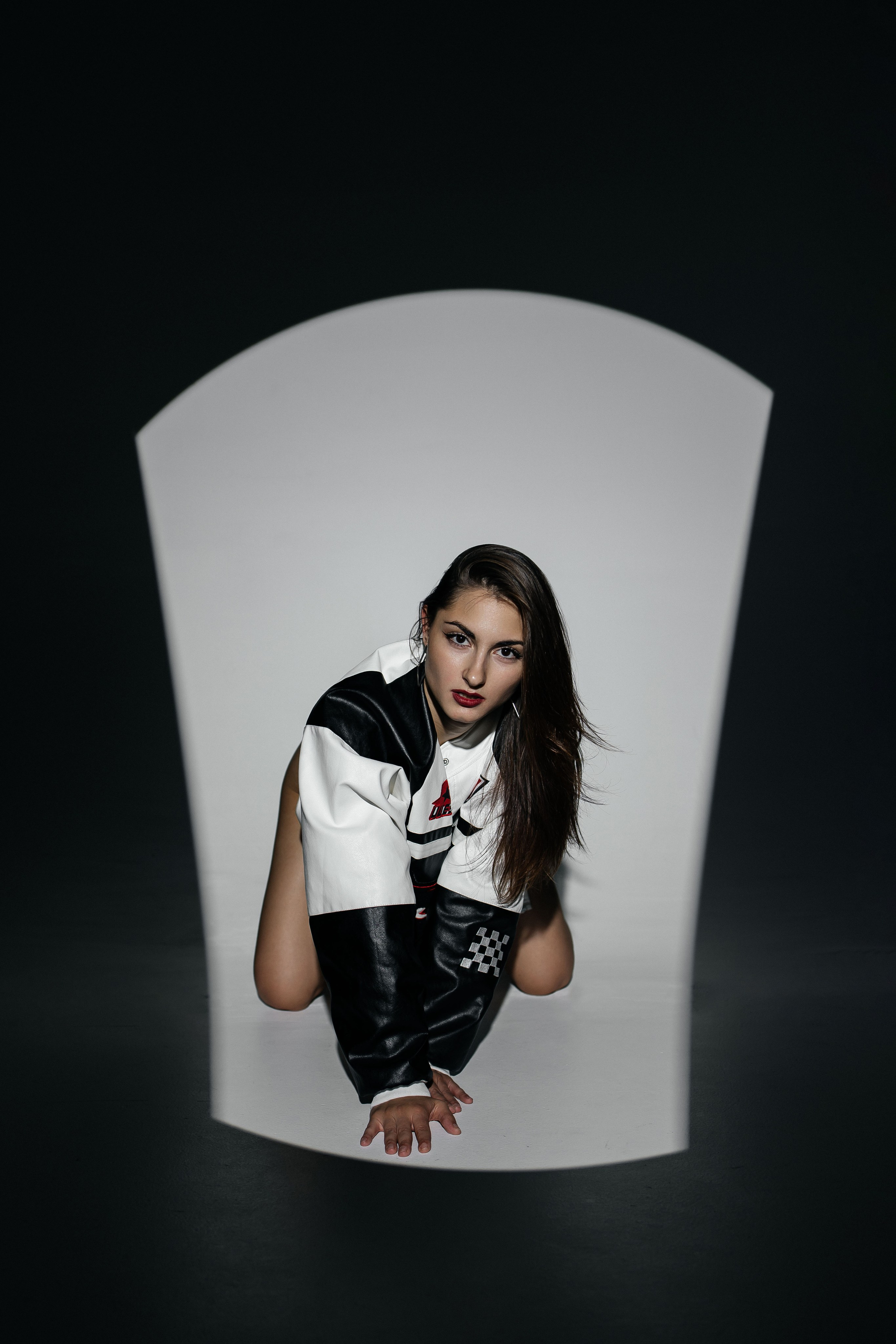 Ксения. Ekaterina_ufimtseva_