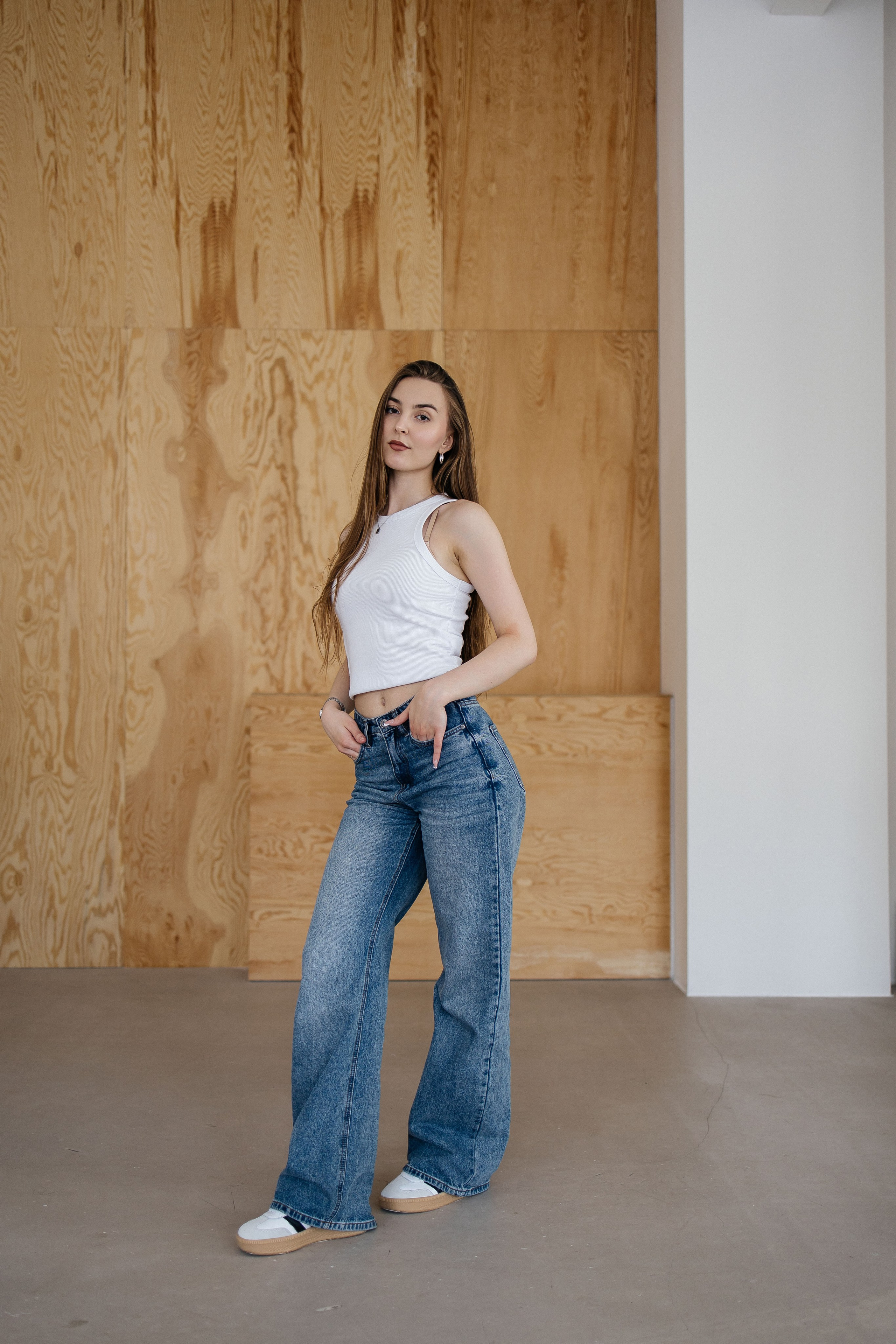 Полина. Ekaterina_ufimtseva_