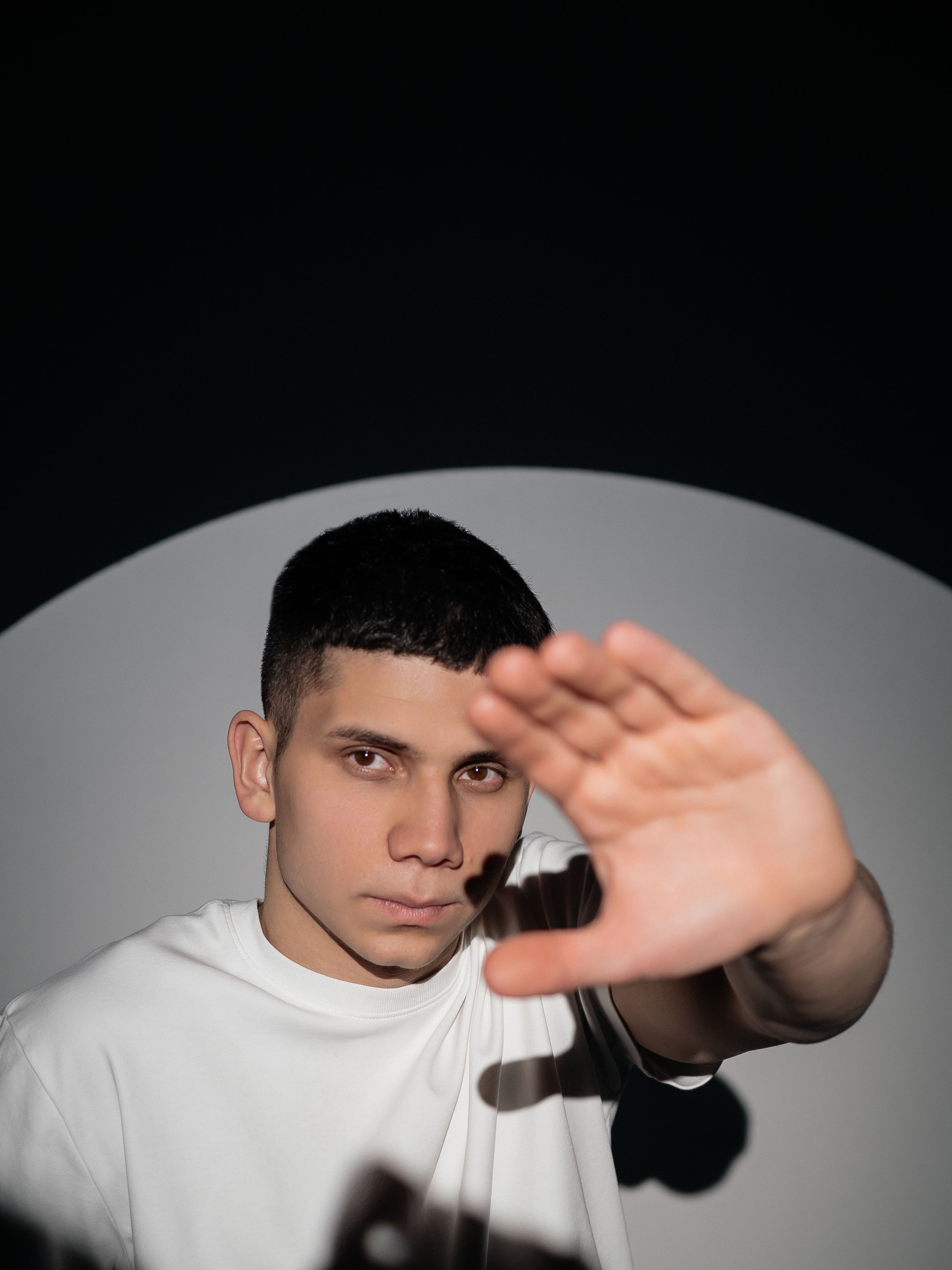 Александр. Ekaterina_ufimtseva_