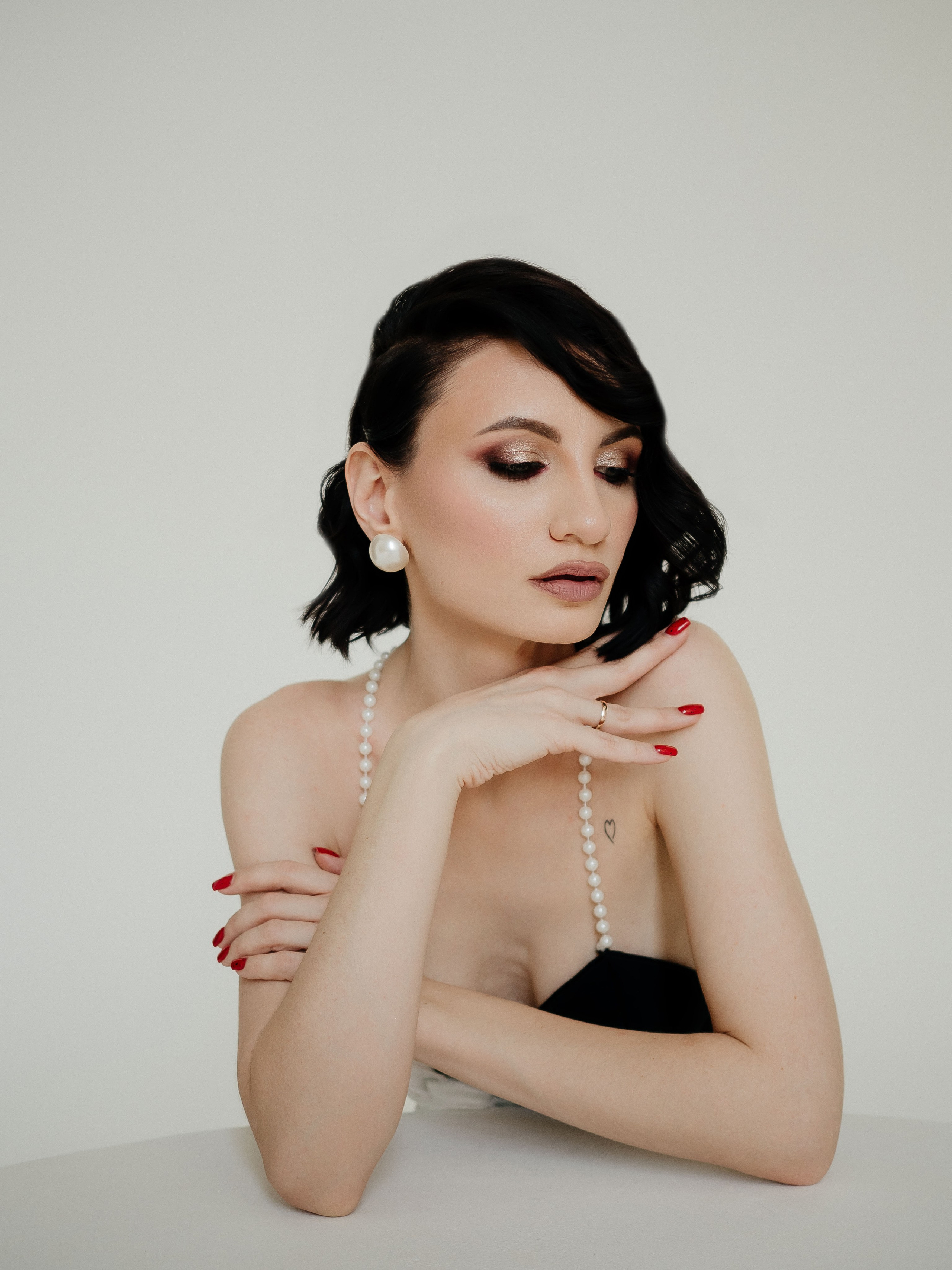 Дарья. Ekaterina_ufimtseva_