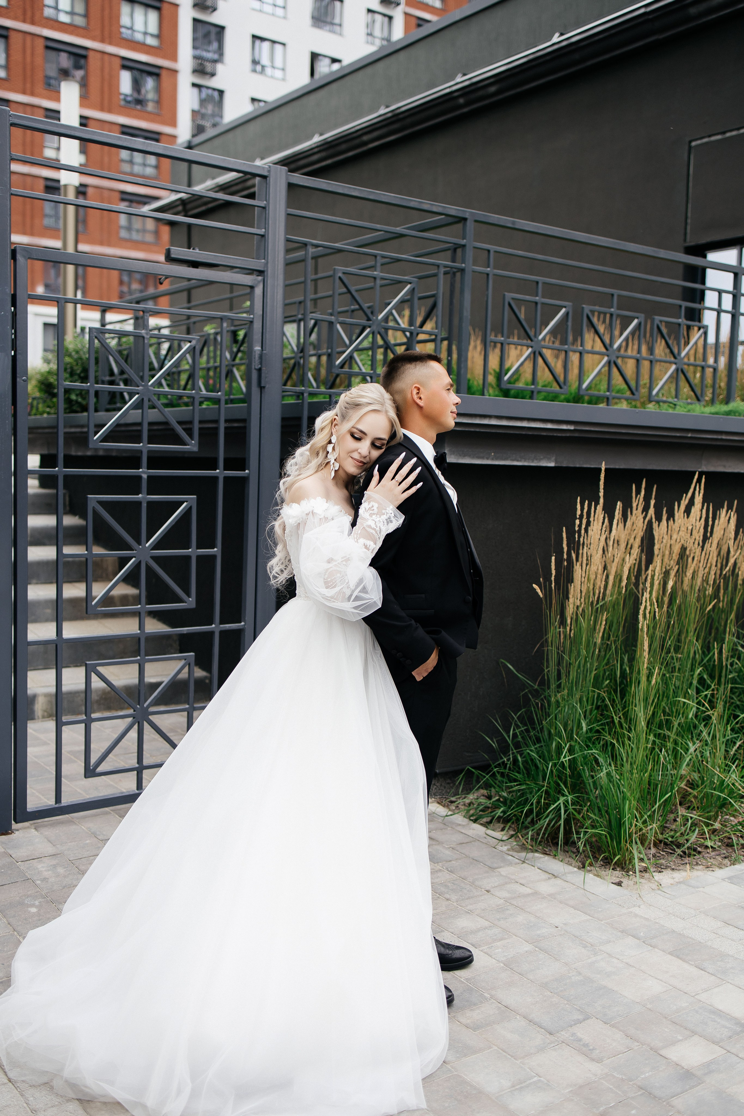 Анна&Дмитрий. Ekaterina_ufimtseva_