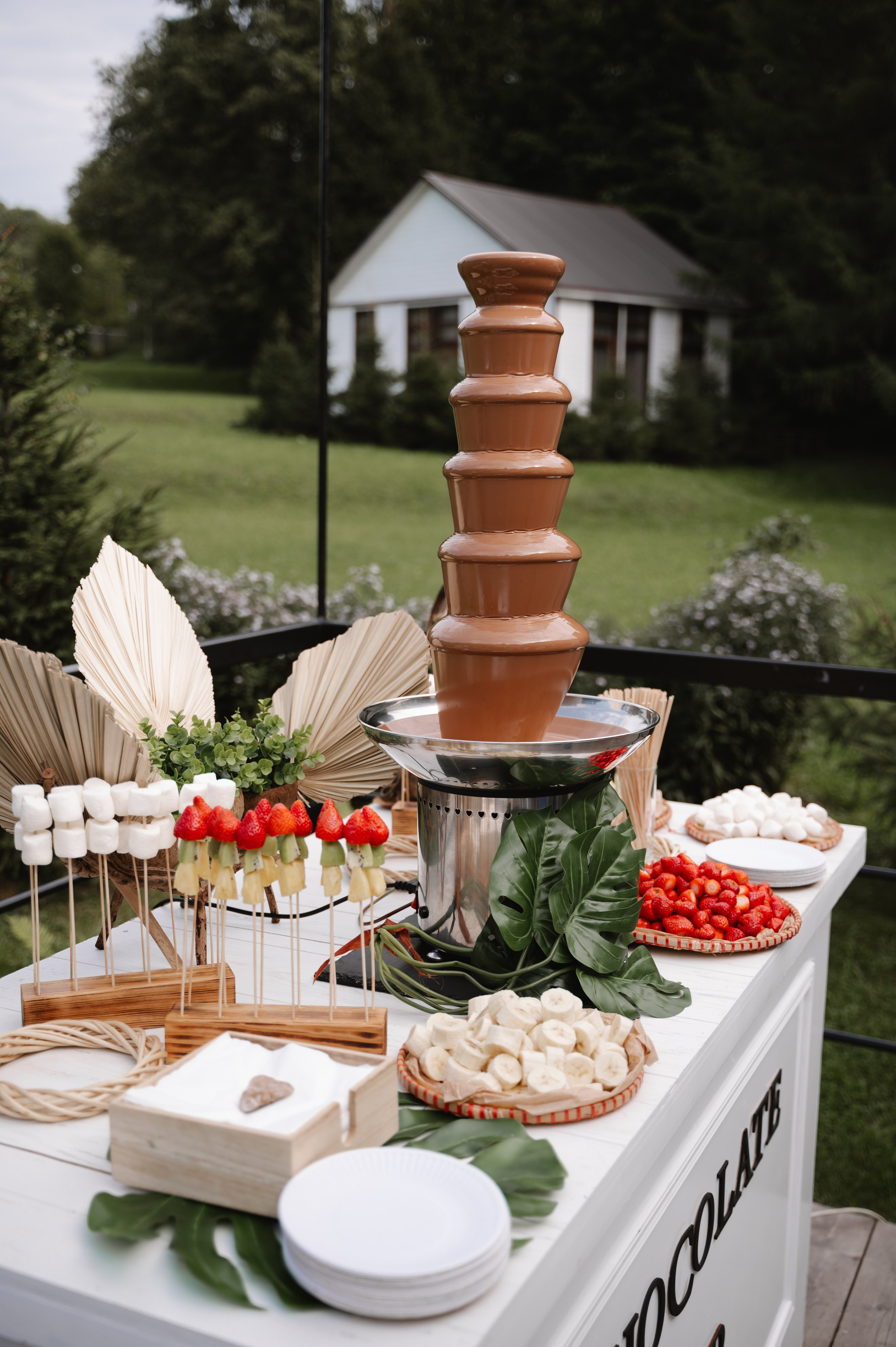 17.08.2024. Фотограф — Ася Орехова