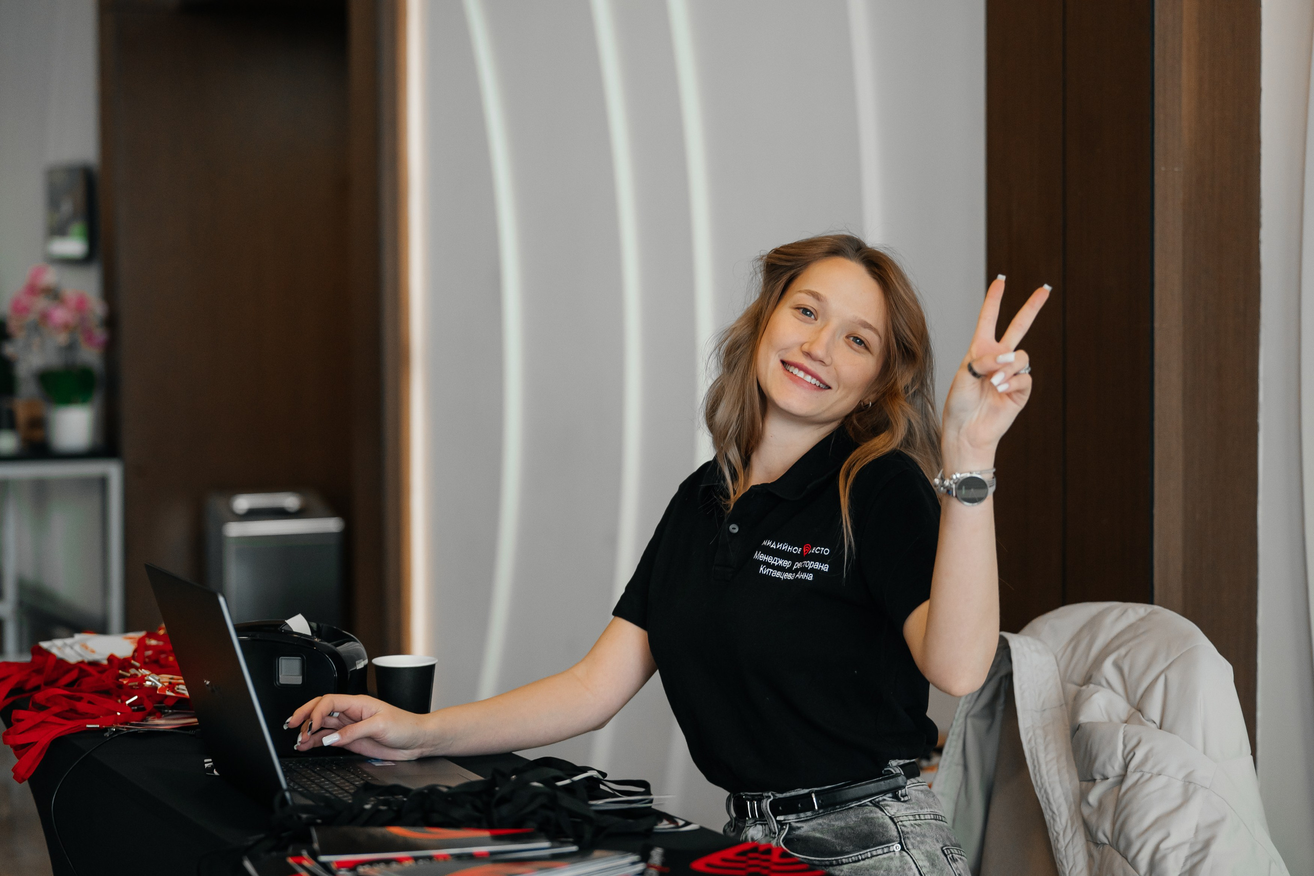 Мидийное место «Ежегодный Чемпионат на кубок Мидийного места». Фотограф Илья Бызов, Свадебный и репортажный фотограф Сочи