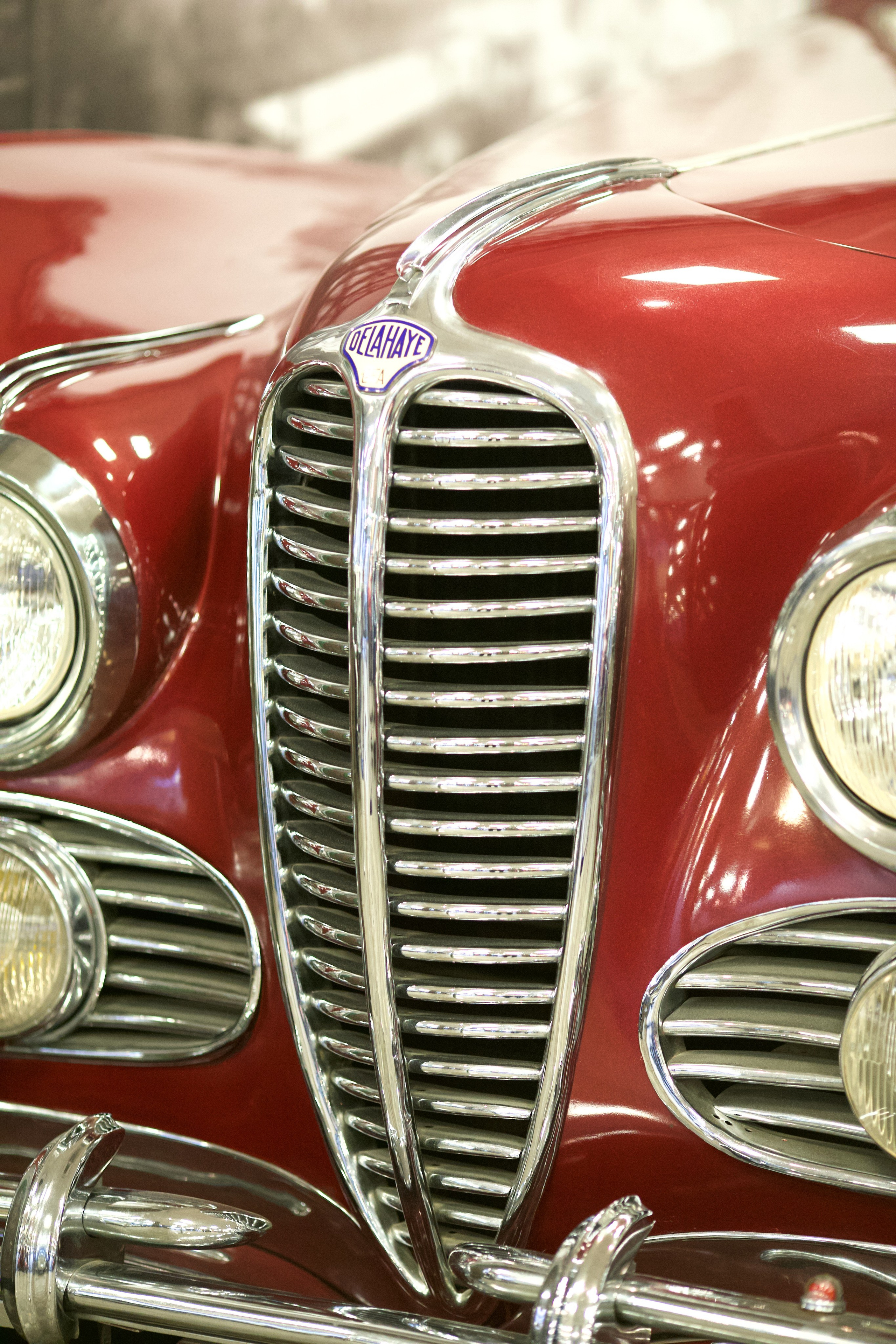 Музей Техники Вадима Задорожного. Школьные выпускные альбомы в Москве Марина Николаева