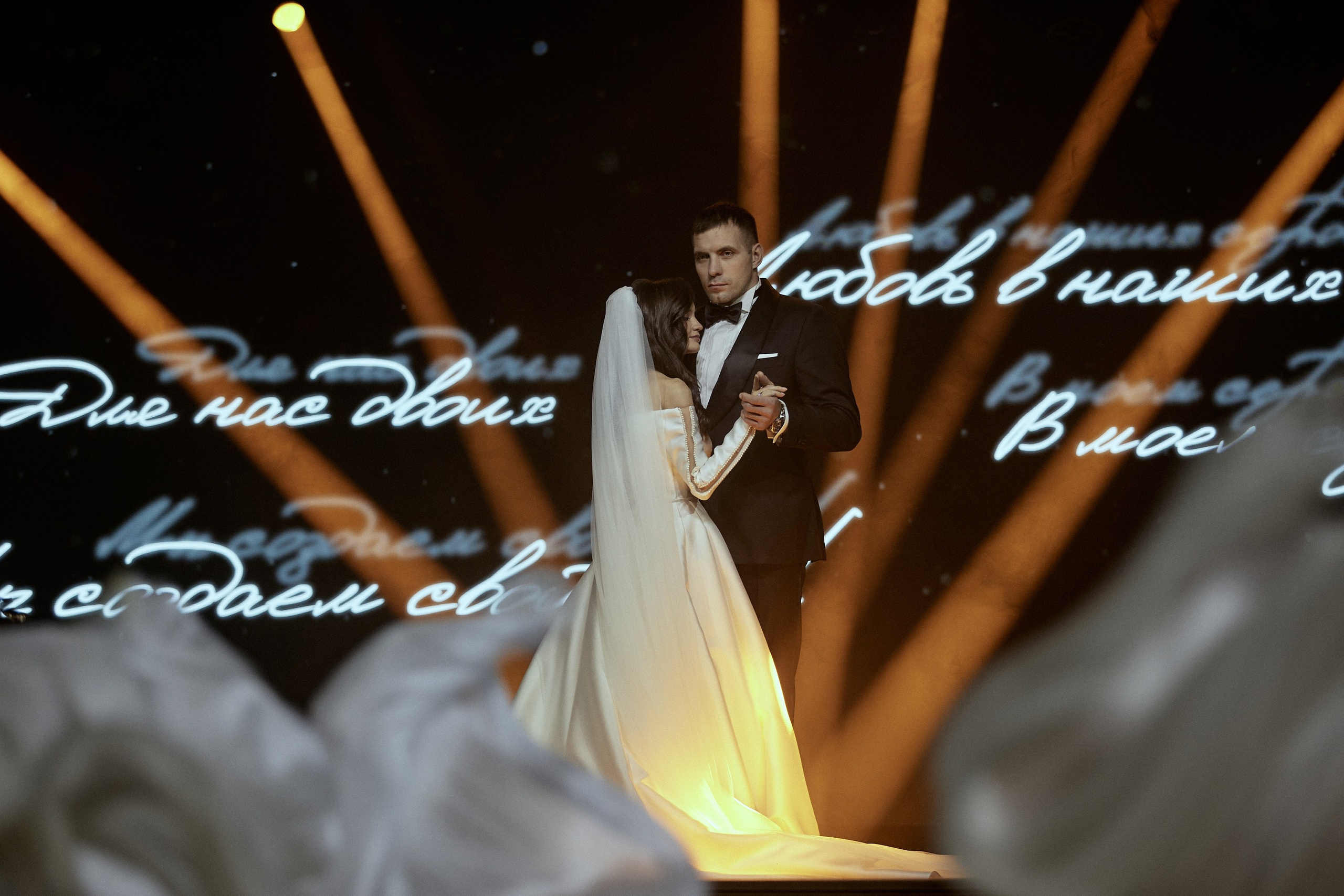 BEAUTY AND POWER. Дмитрий Мазуркевич: Профессиональный Репортажный Фотограф