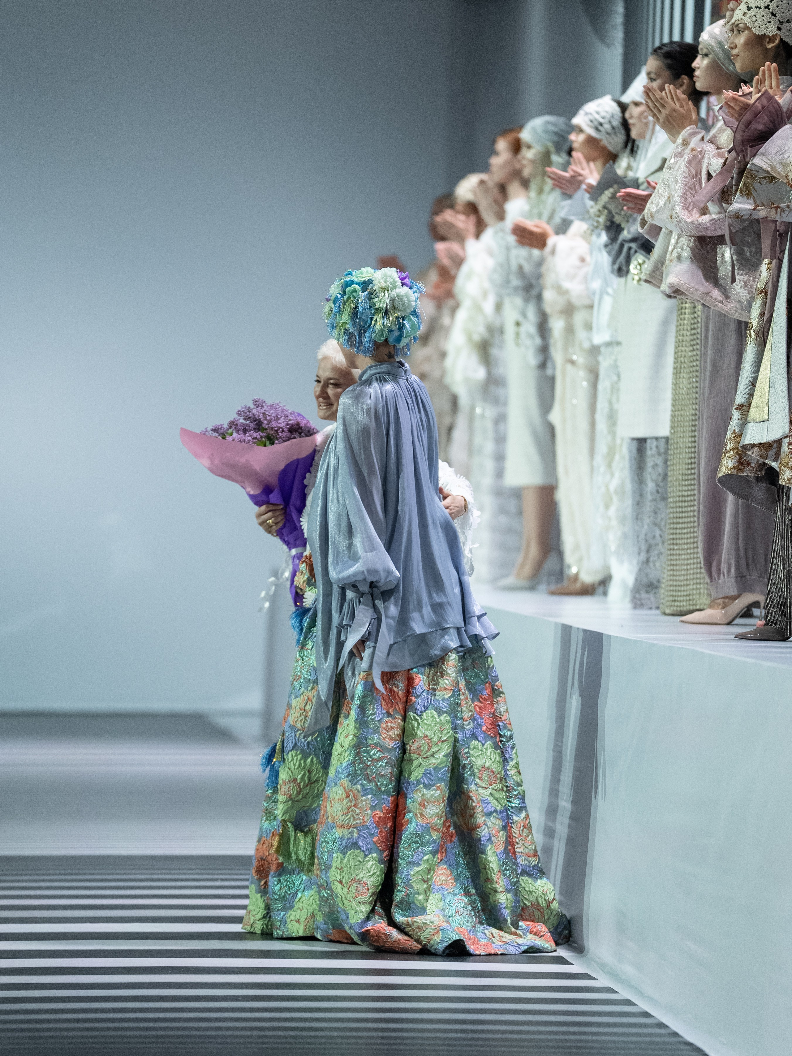 Brand Tamone. Сайт Алматинского НЮ АРТ, будуар и фэшн фотографа Дениса Карпенко