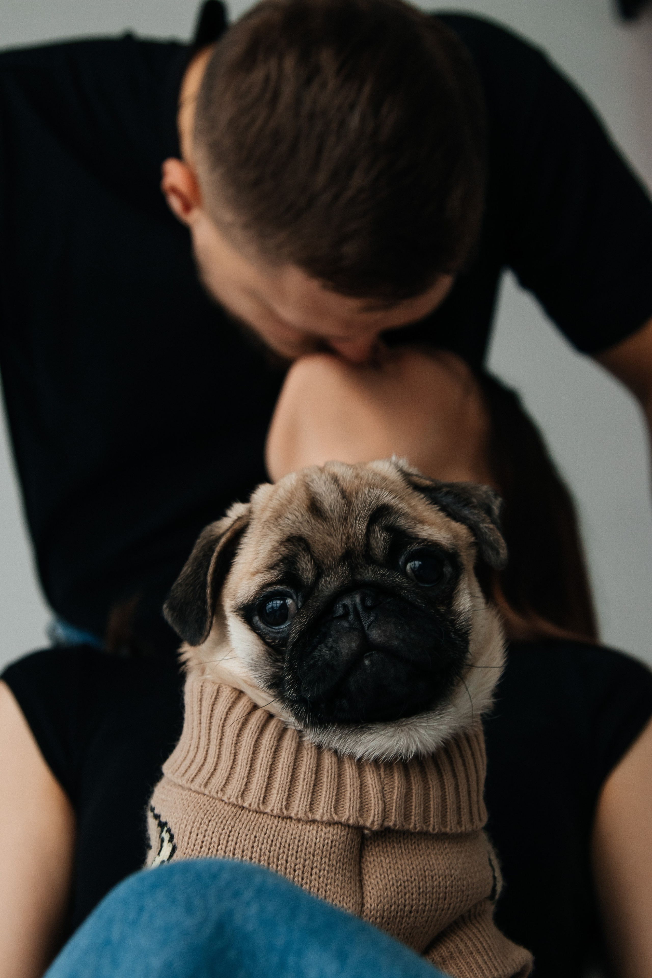 10.11.2024. Свадебный и семейный фотограф в Нижневартовске Татьяна Мартынова