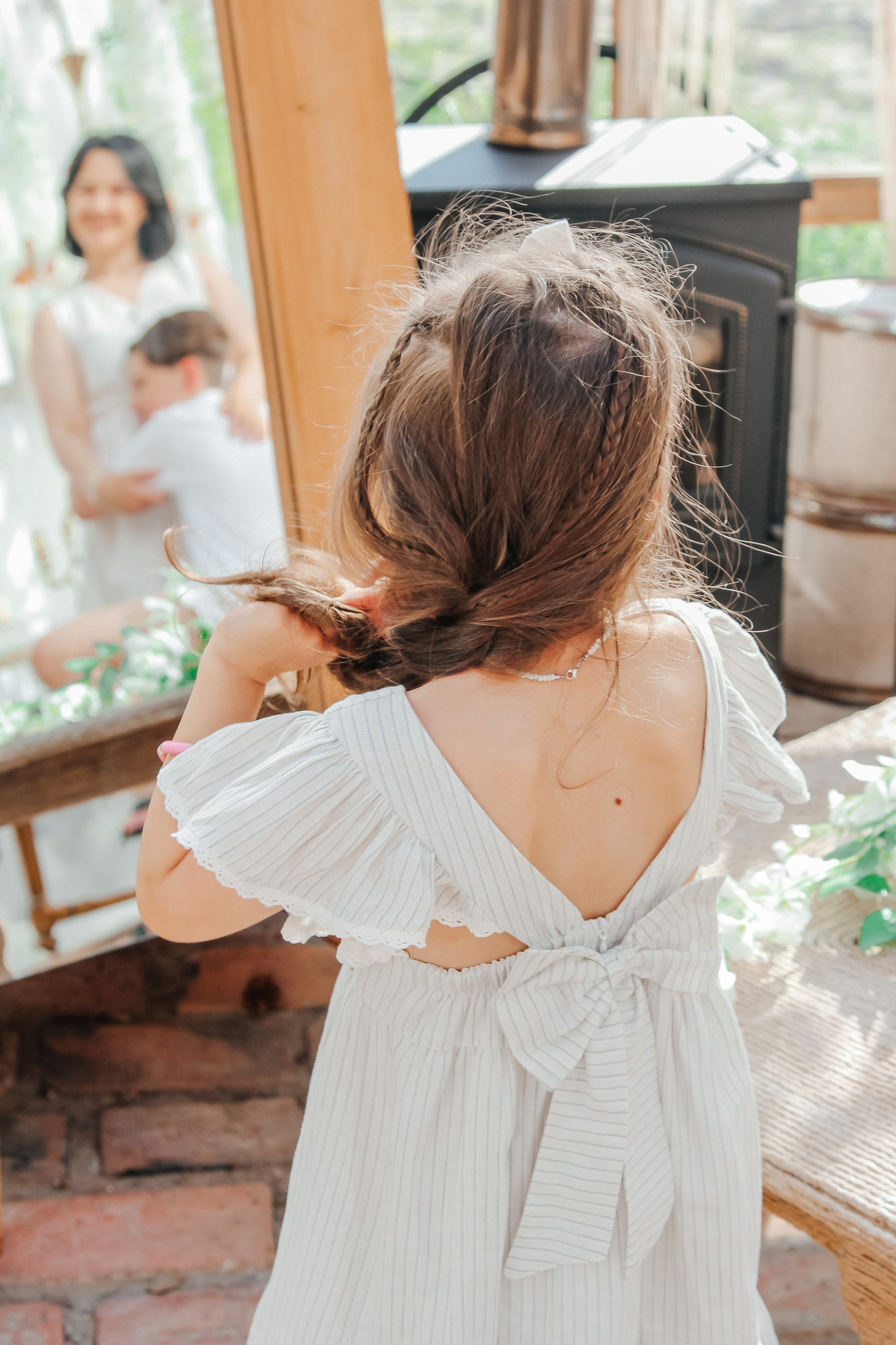 11.07.2024. Свадебный и семейный фотограф в Нижневартовске Татьяна Мартынова