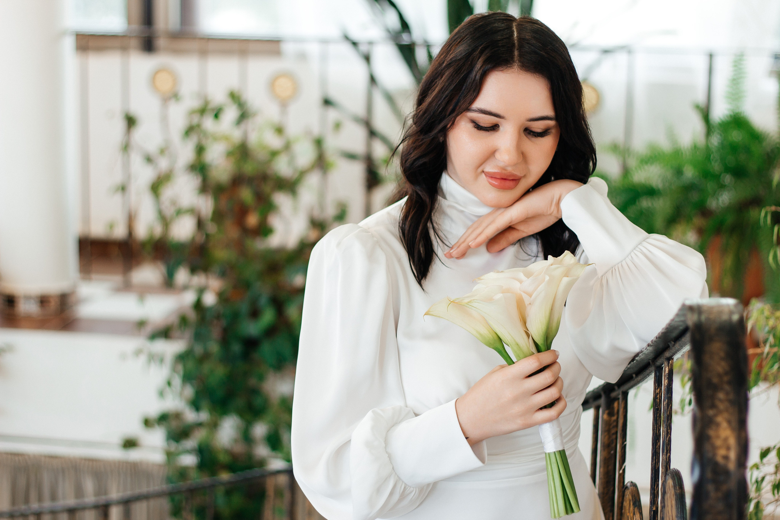 31.08.2024. Свадебный и семейный фотограф в Нижневартовске Татьяна Мартынова