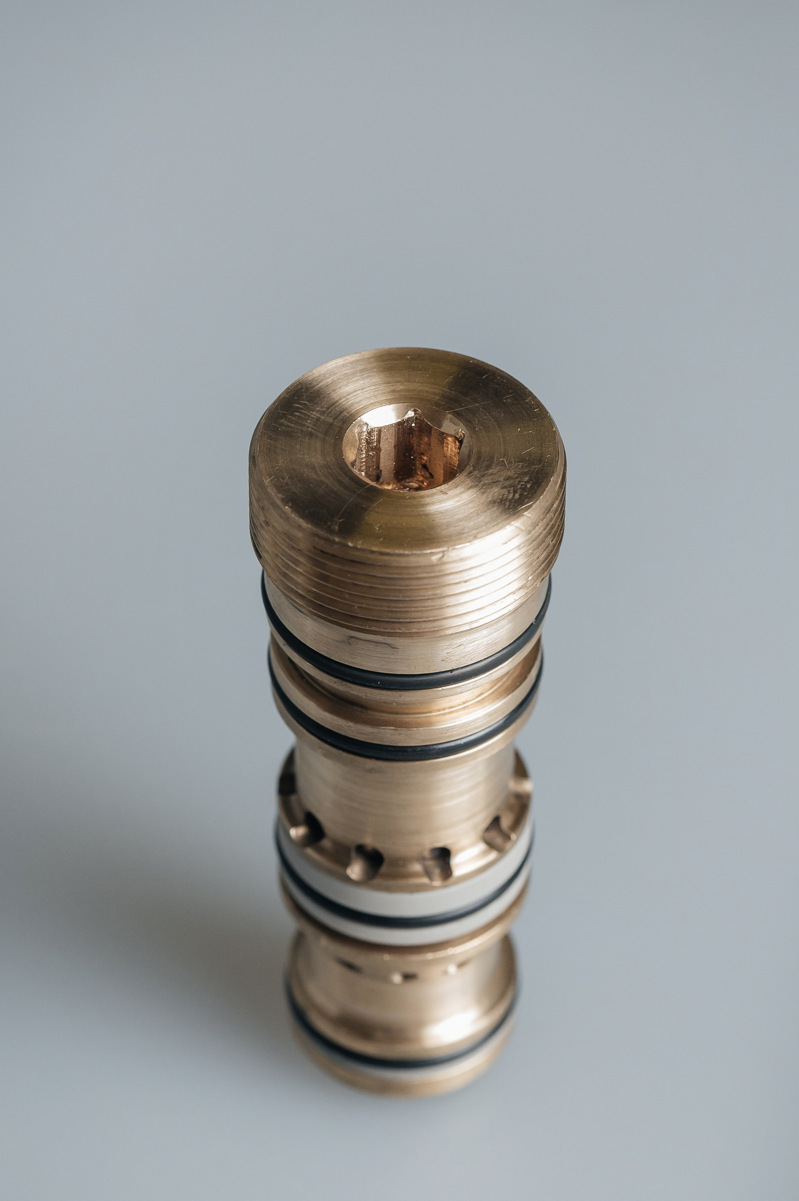 ДЕТАЛИ. Фотограф в Киселёвске Татьяна Трухалева