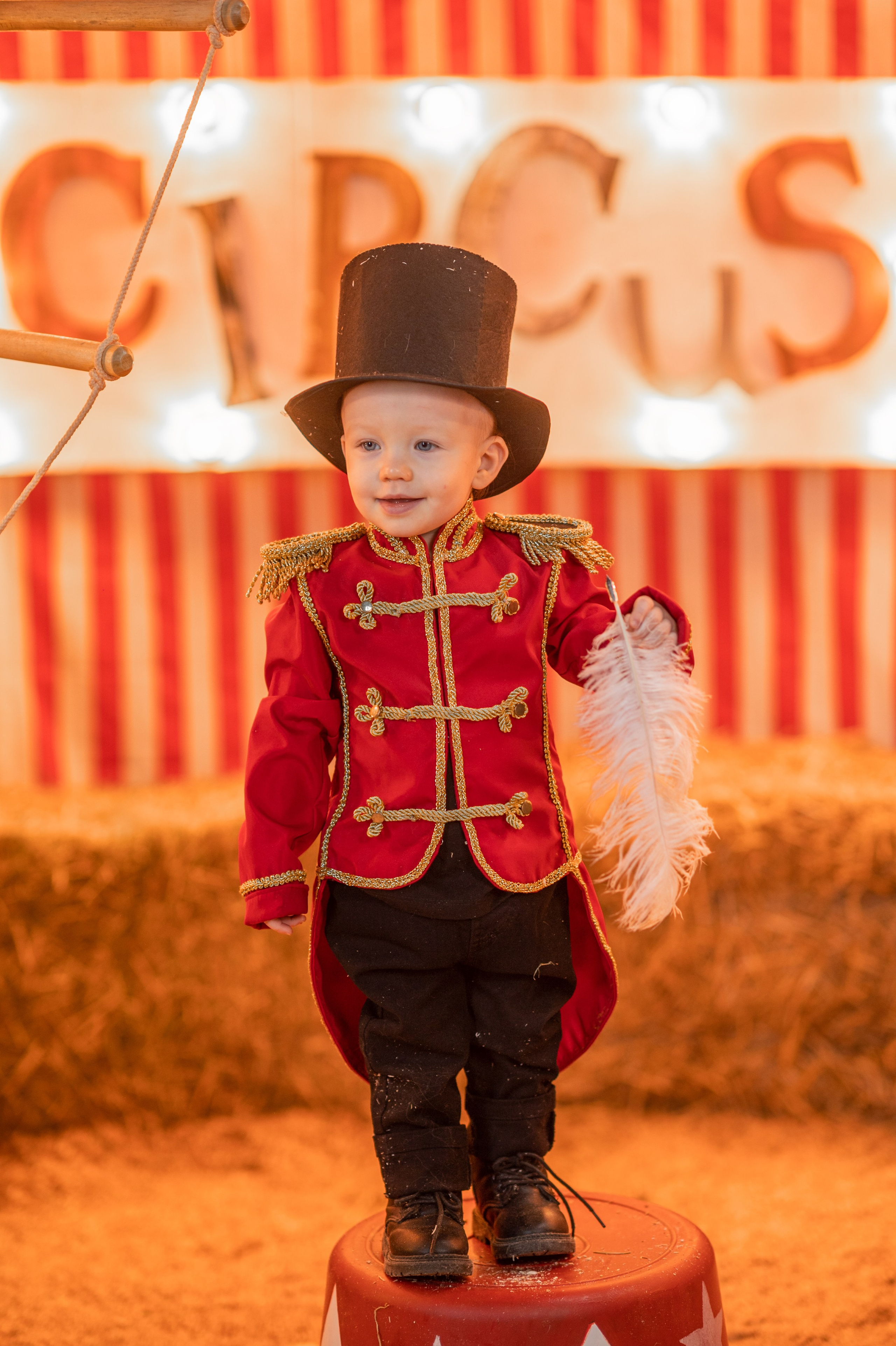 ДО_ПОСЛЕ. Семейный фотограф Екатеринбург Лора Мур