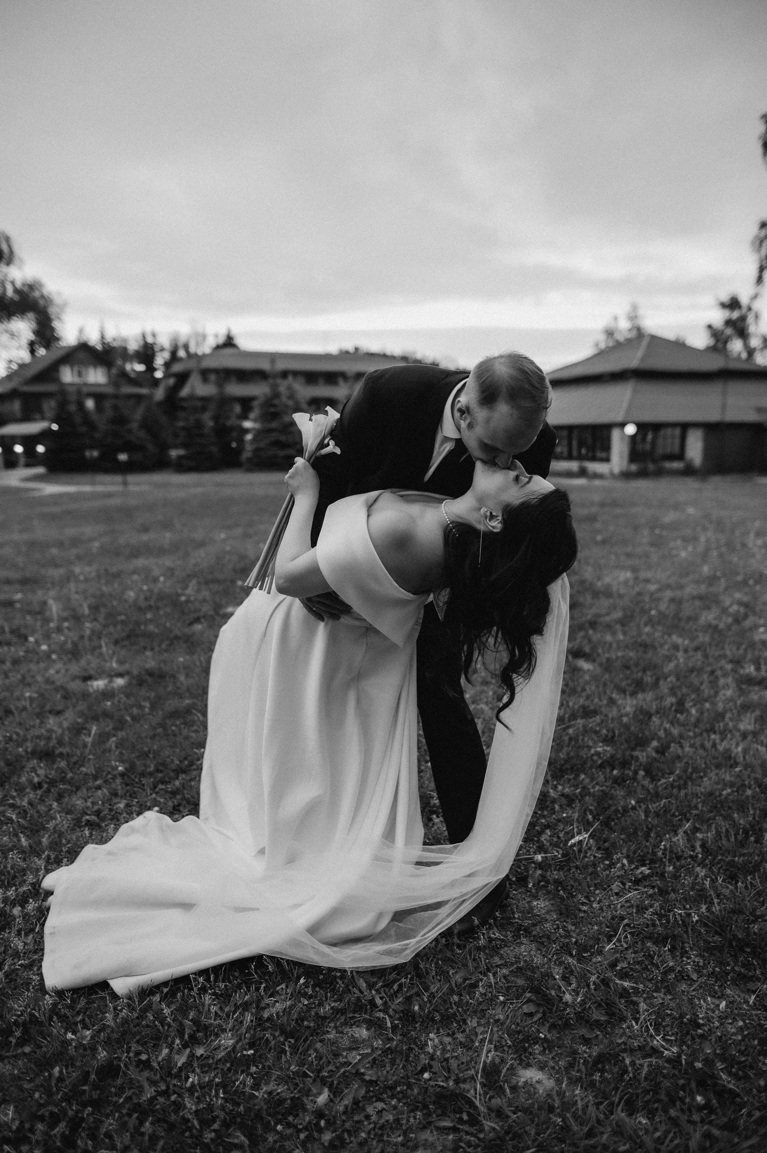 Свадьба Александра+Никита (полный день). Фотограф ПИТЕР СПБ Надежда Баранова