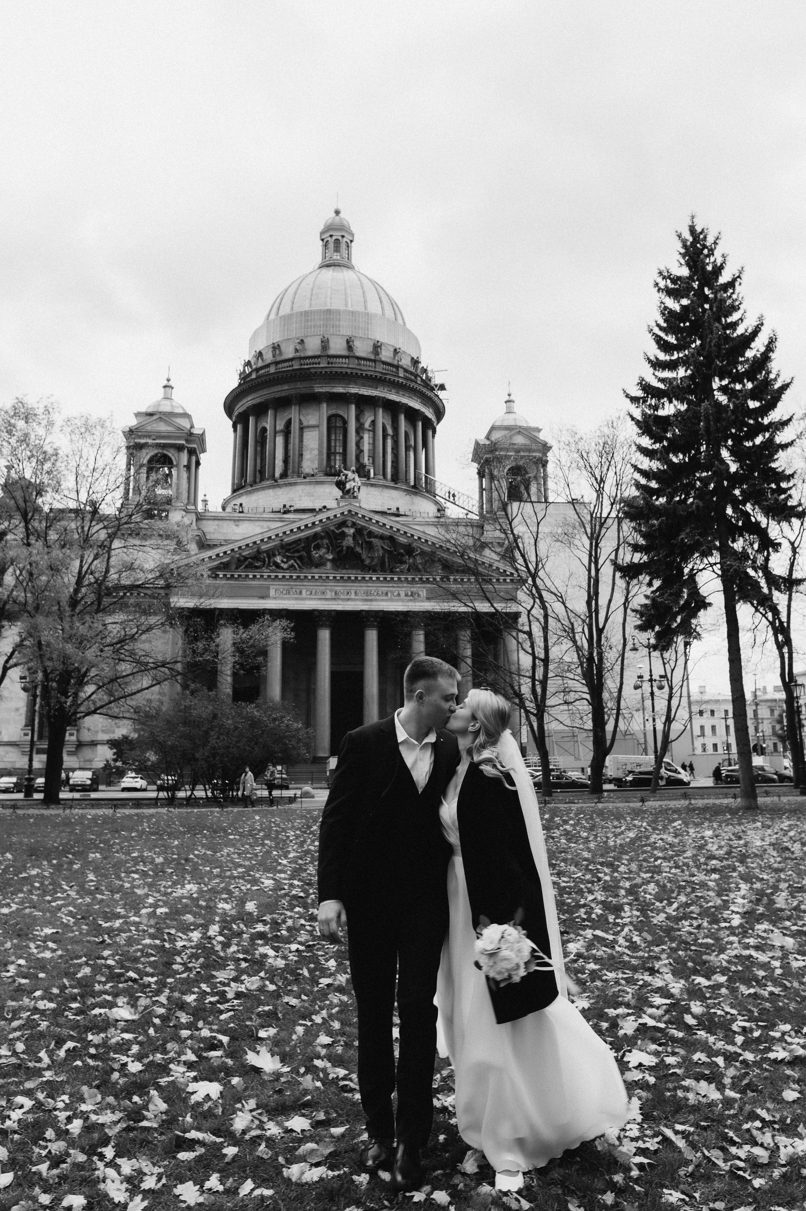 1ый загс+фотопрогулка свадьба. Фотограф ПИТЕР СПБ Надежда Баранова