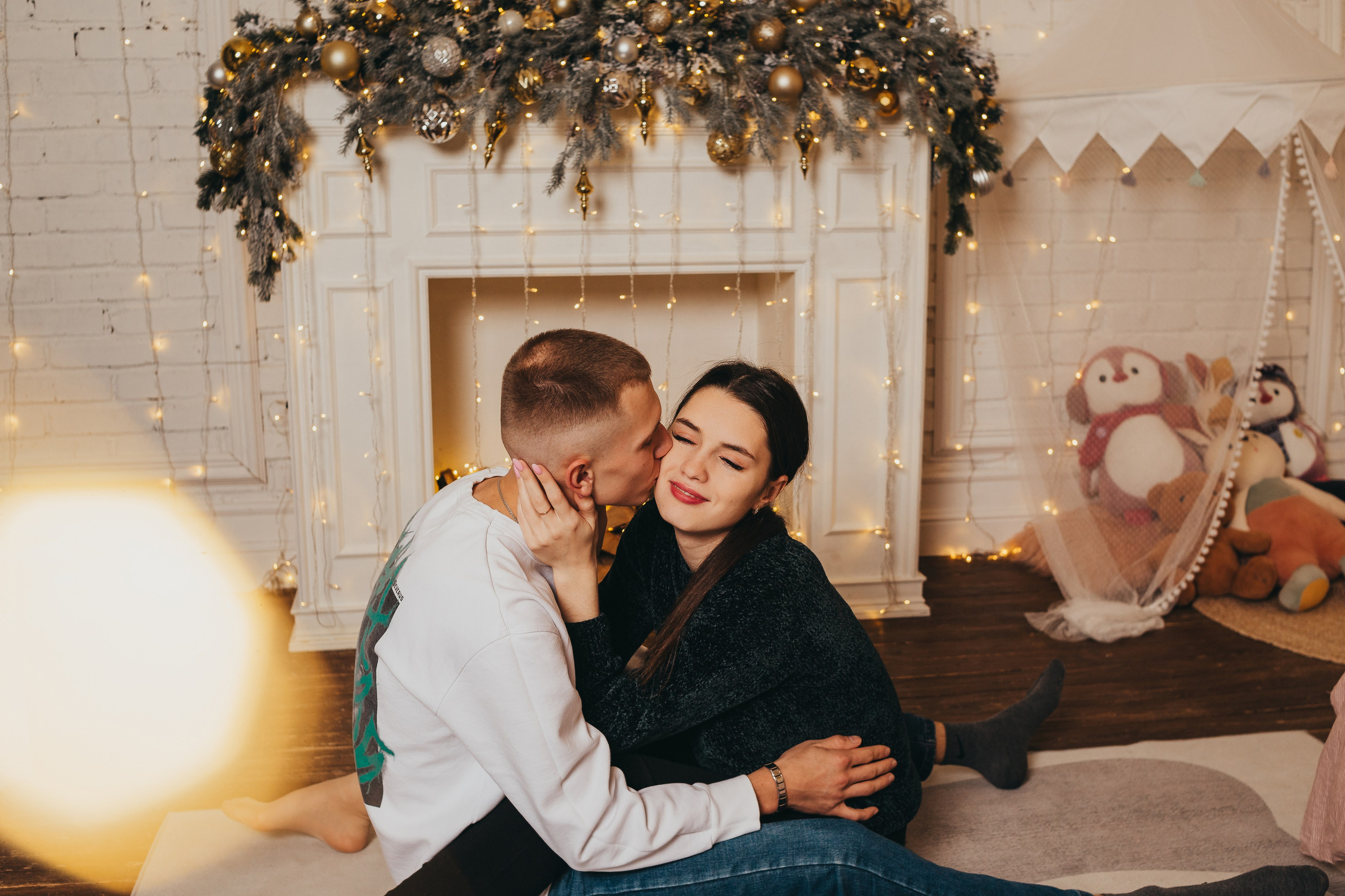 🖤. Екатерина Королева. Фотограф. Хабаровск