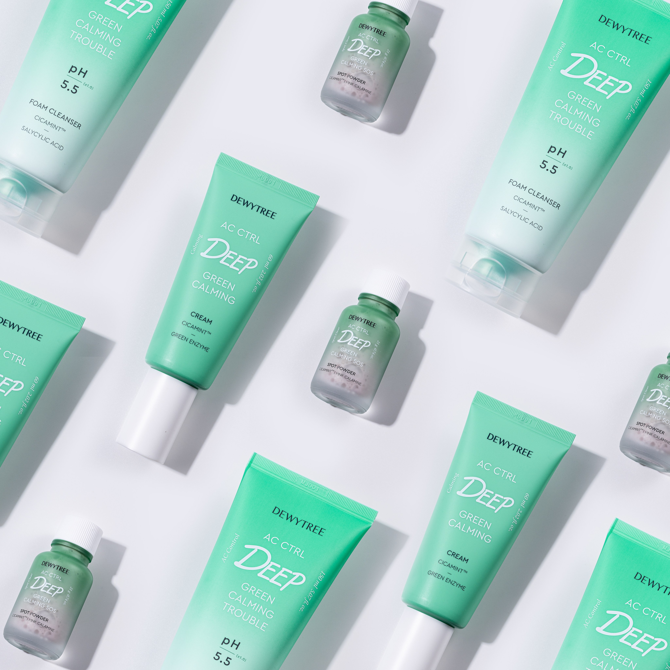 DA production studio — рекламная фото- и видеостудия в Москве | Beauty, Fashion, E-commerce, Product