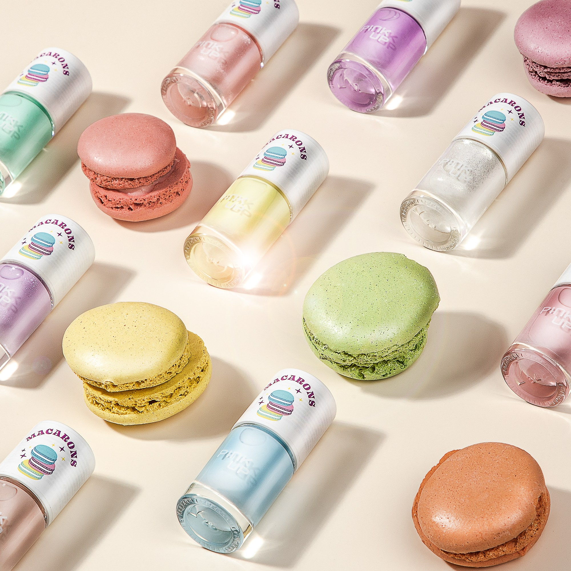 DA production studio — рекламная фото- и видеостудия в Москве | Beauty, Fashion, E-commerce, Product