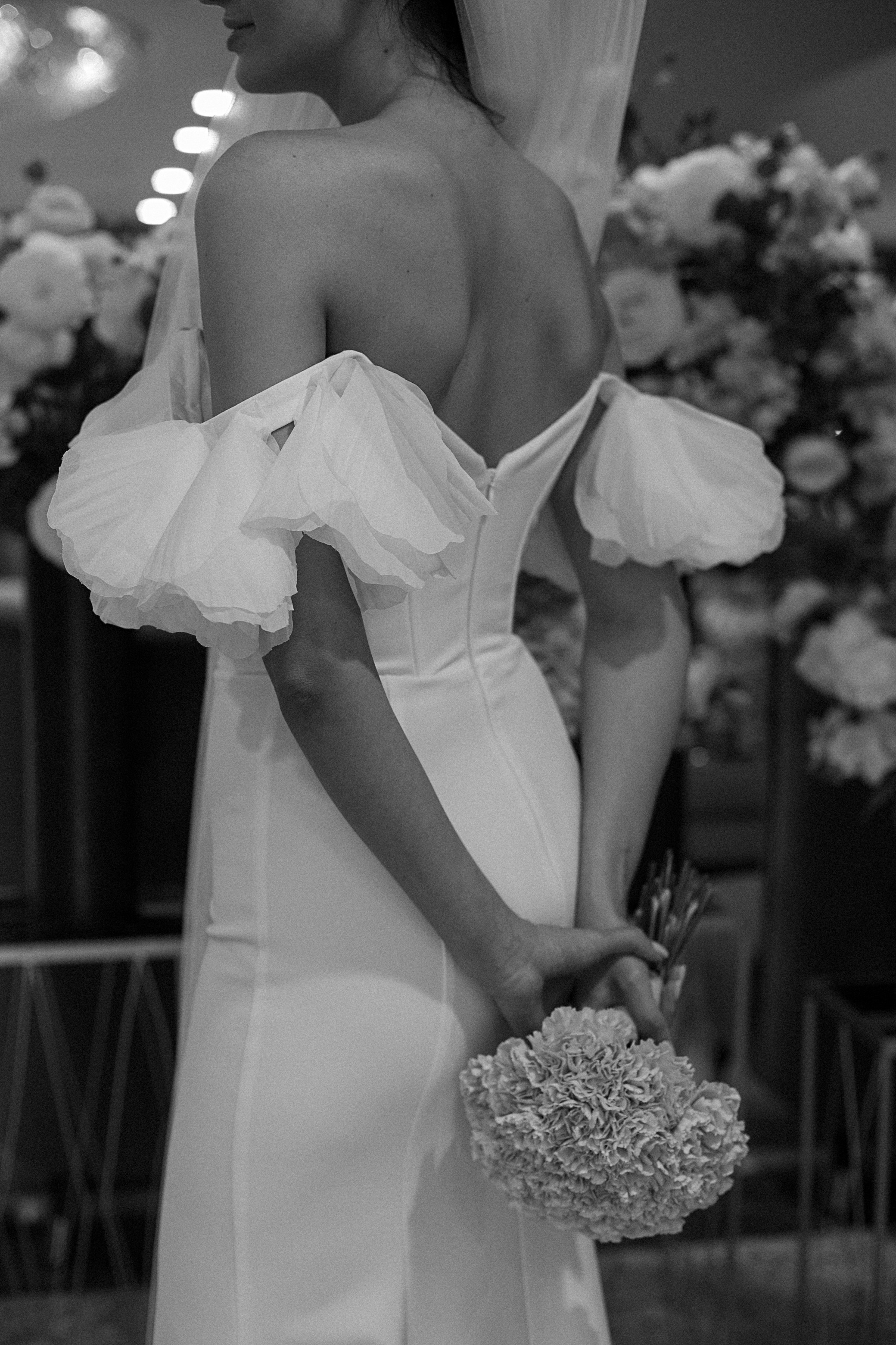 Екатерина и Гарик. Фотограф в Тюмени Екатерина Медведева