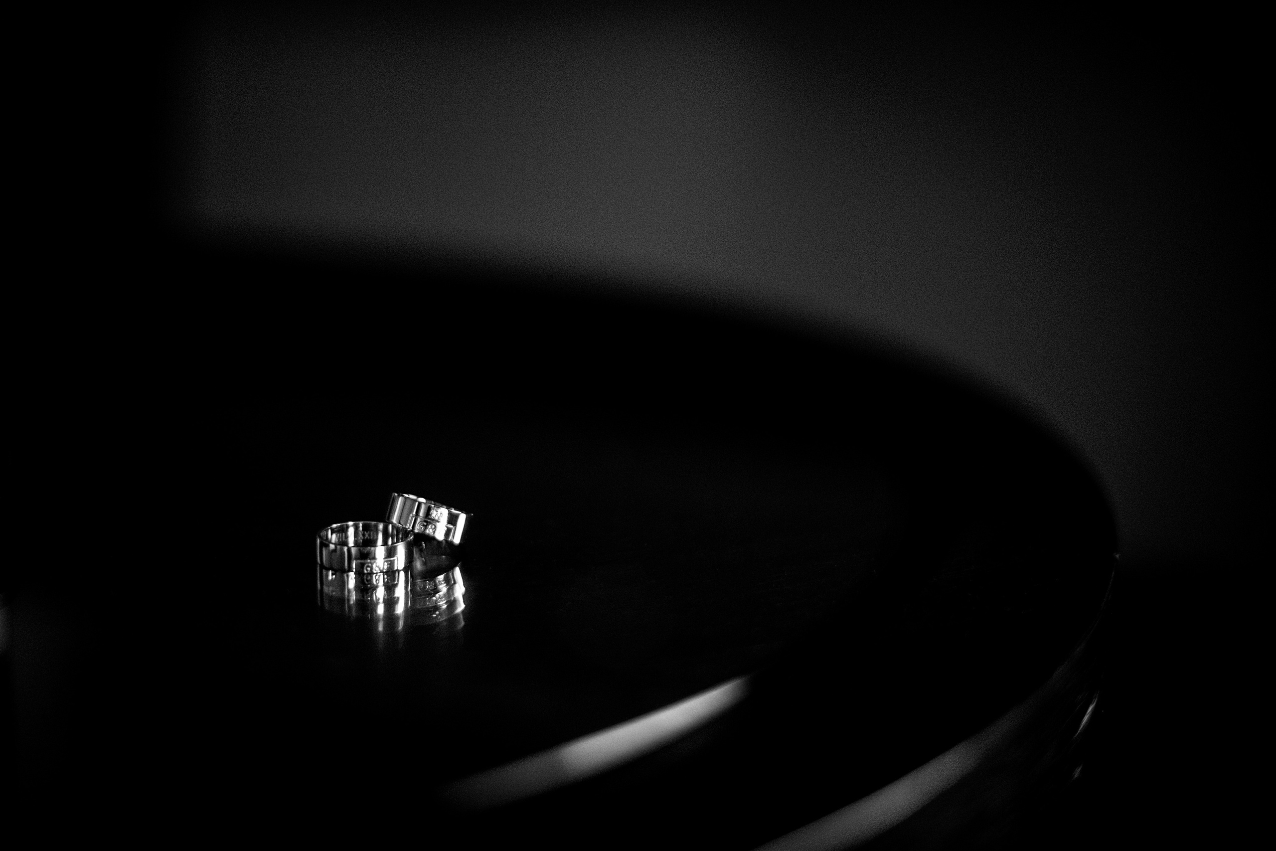 Екатерина и Гарик. Фотограф в Тюмени Екатерина Медведева