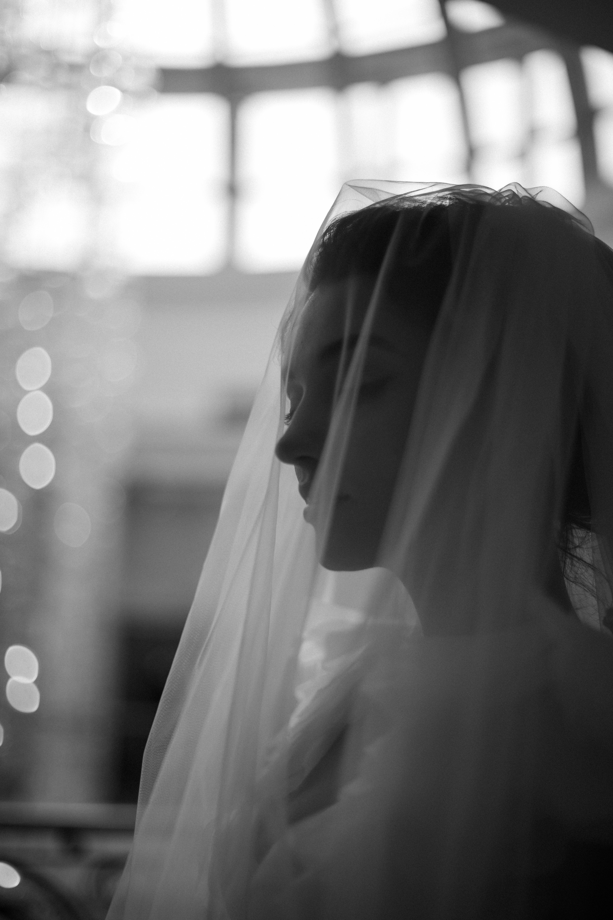 Екатерина и Гарик. Фотограф в Тюмени Екатерина Медведева