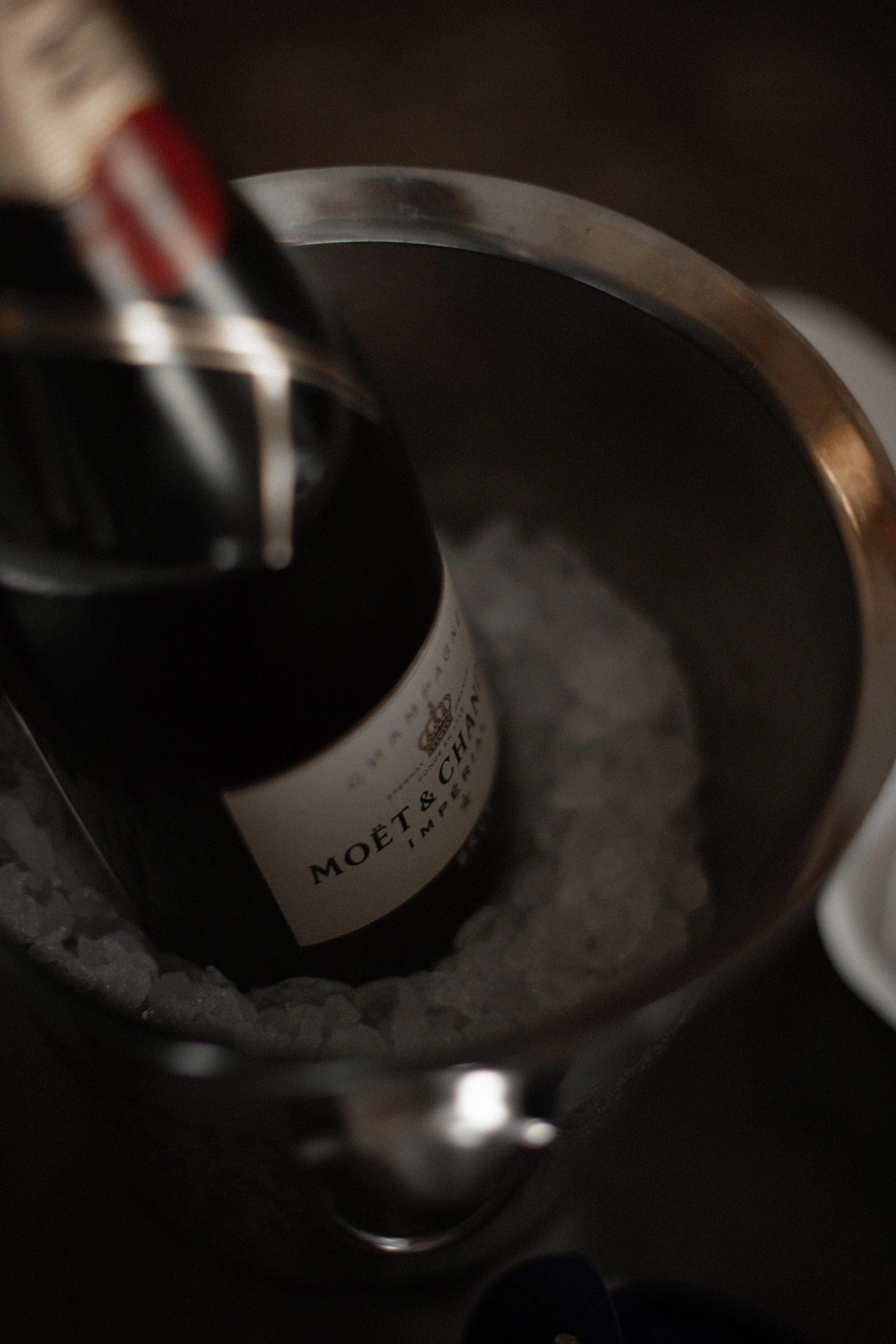 Екатерина и Гарик. Фотограф в Тюмени Екатерина Медведева