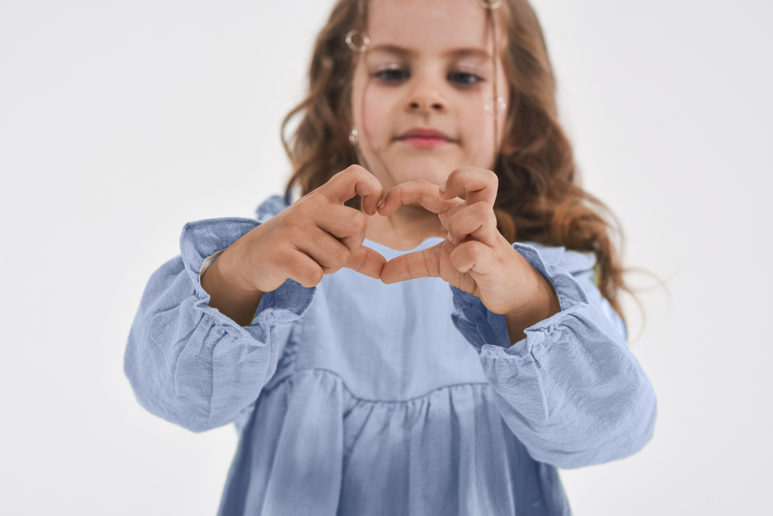 Кейс платья для RabbitsBrand. Фотограф Таина Комбарова