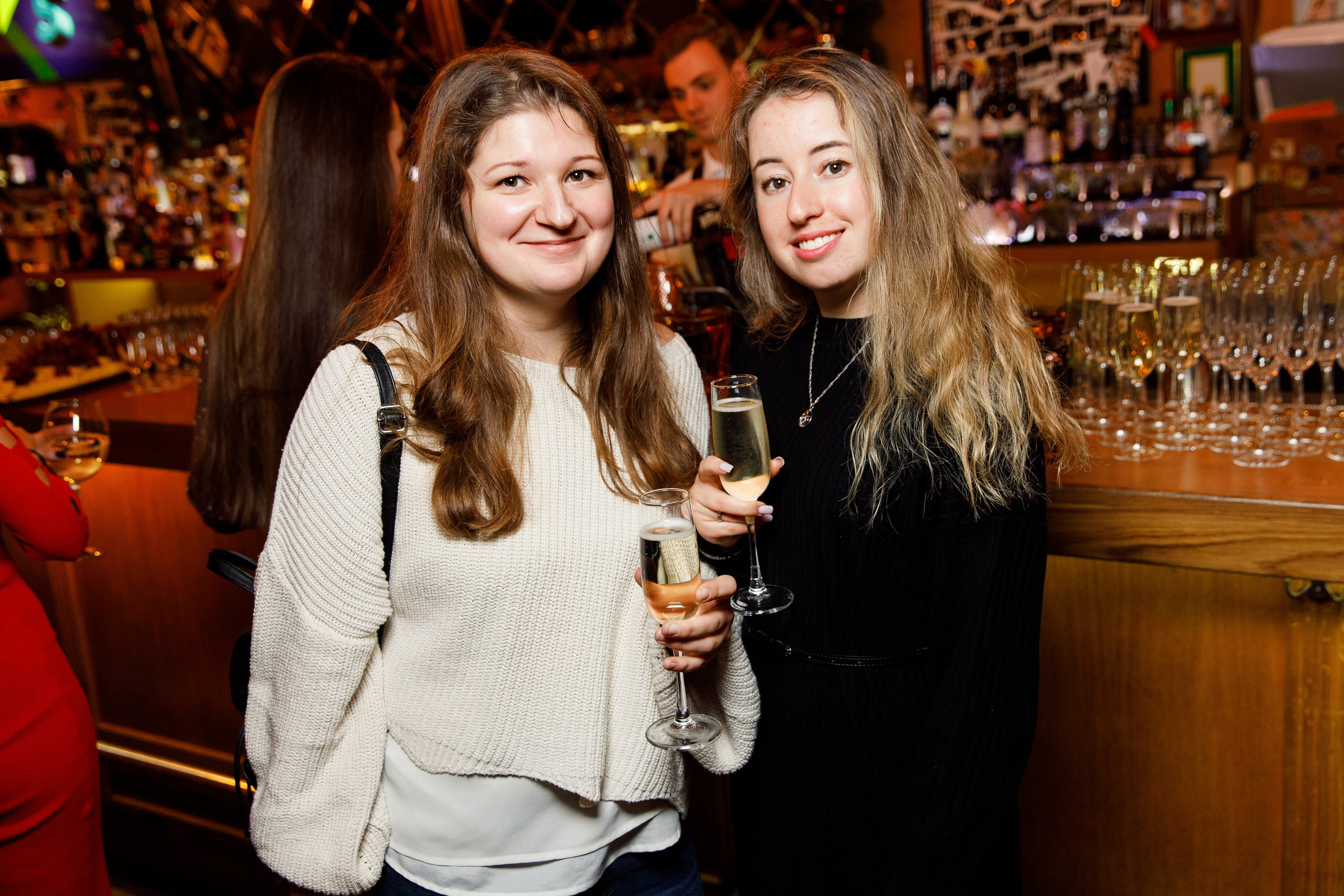 12. Фотограф Недорез Александр в Москве. Репортаж на ваших мероприятиях