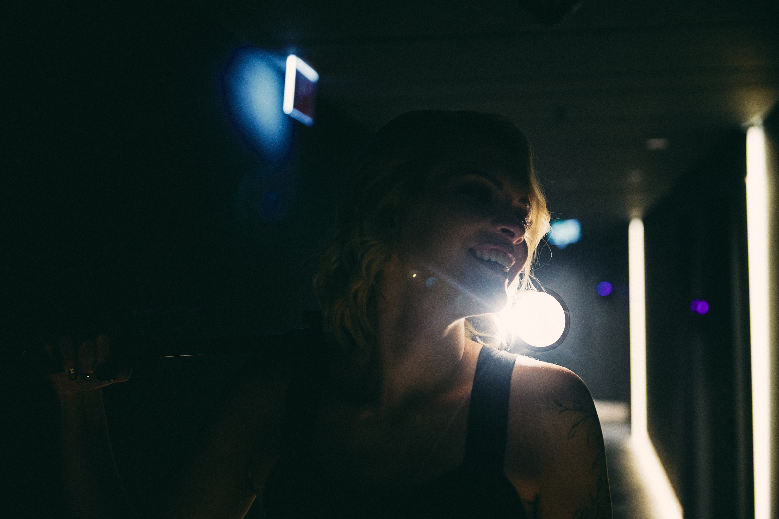 19. Фотограф Недорез Александр в Москве. Репортаж на ваших мероприятиях