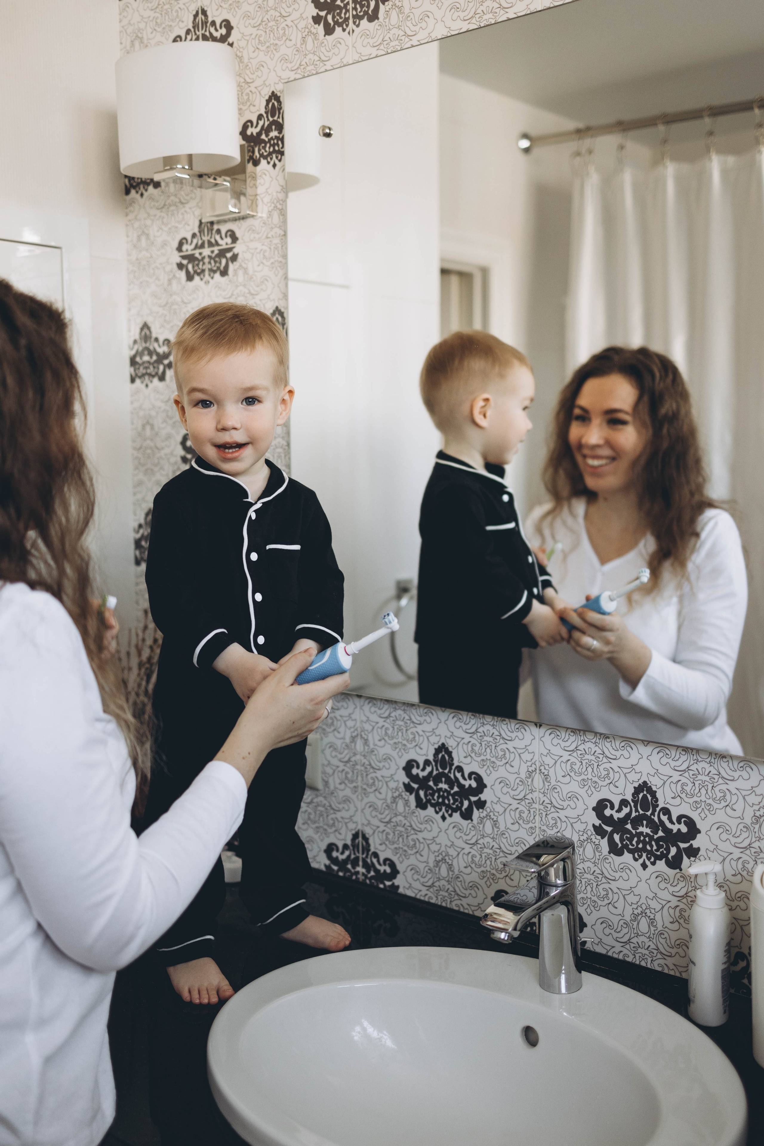 Кристина и Лев. Семейный фотограф в Москве Виктория Ястребинская